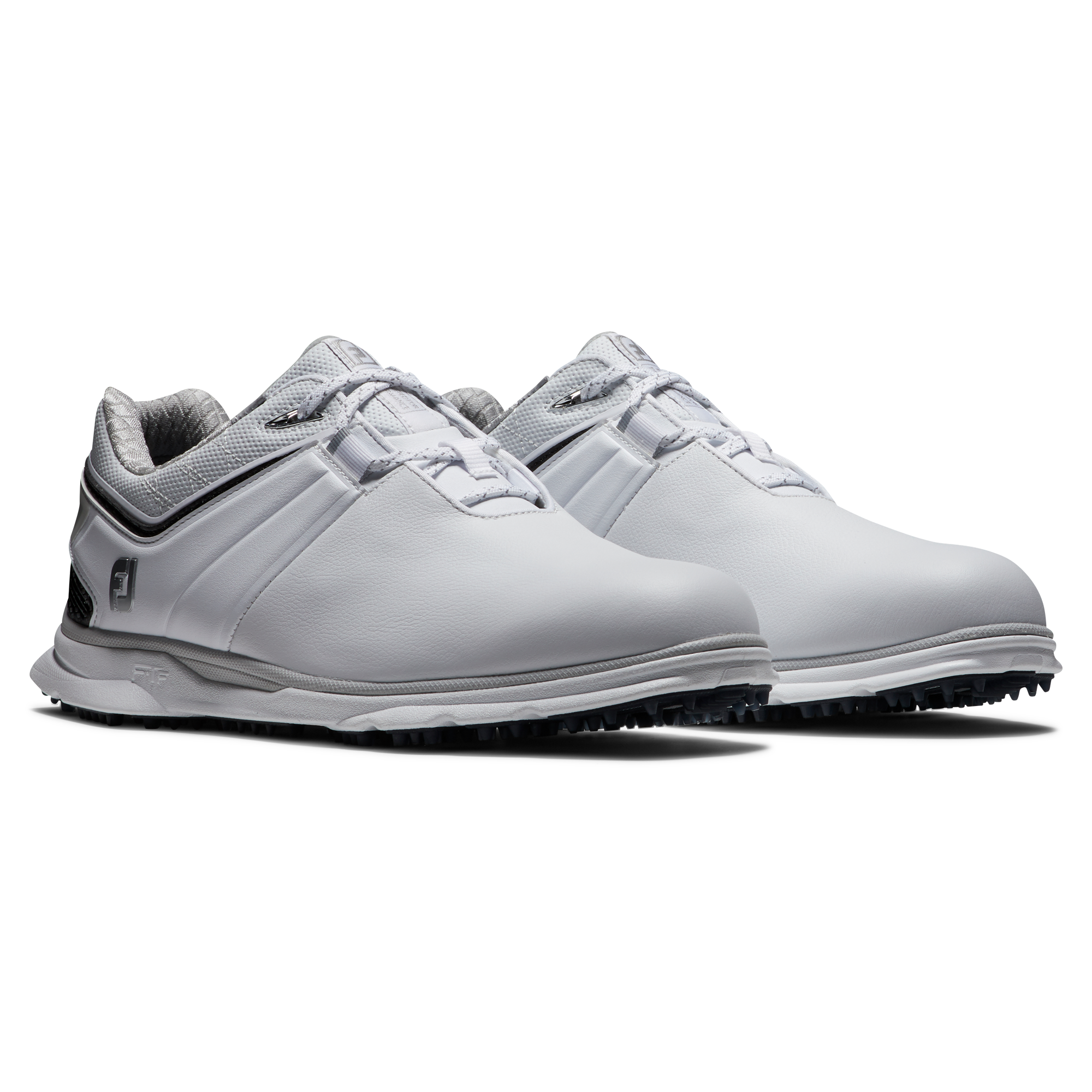 【新品未使用】FootJoy ゴルフシューズ PRO SL CARBON BOA FootJoy Pro|SL Carbon Men's Golf Shoe | PGA TOUR Superstore
