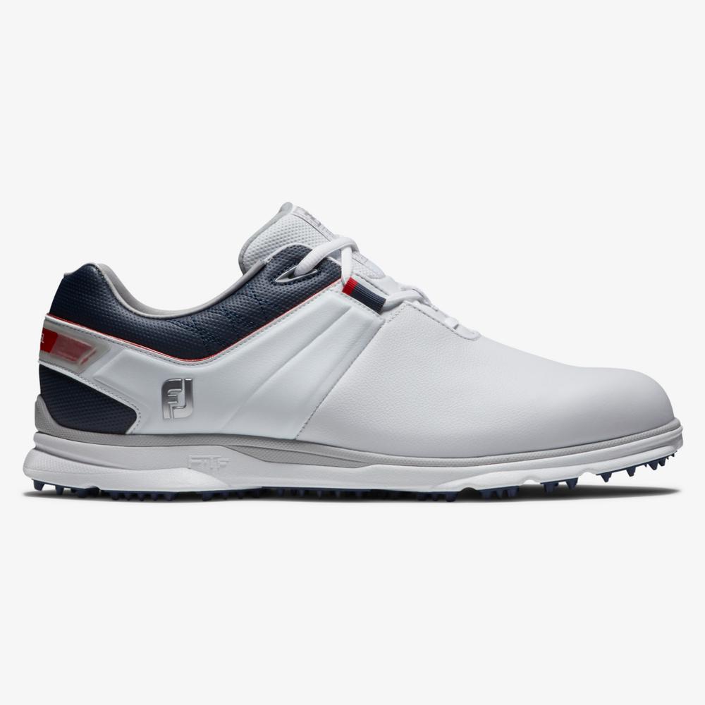 Pro|SL Men's Golf Shoe