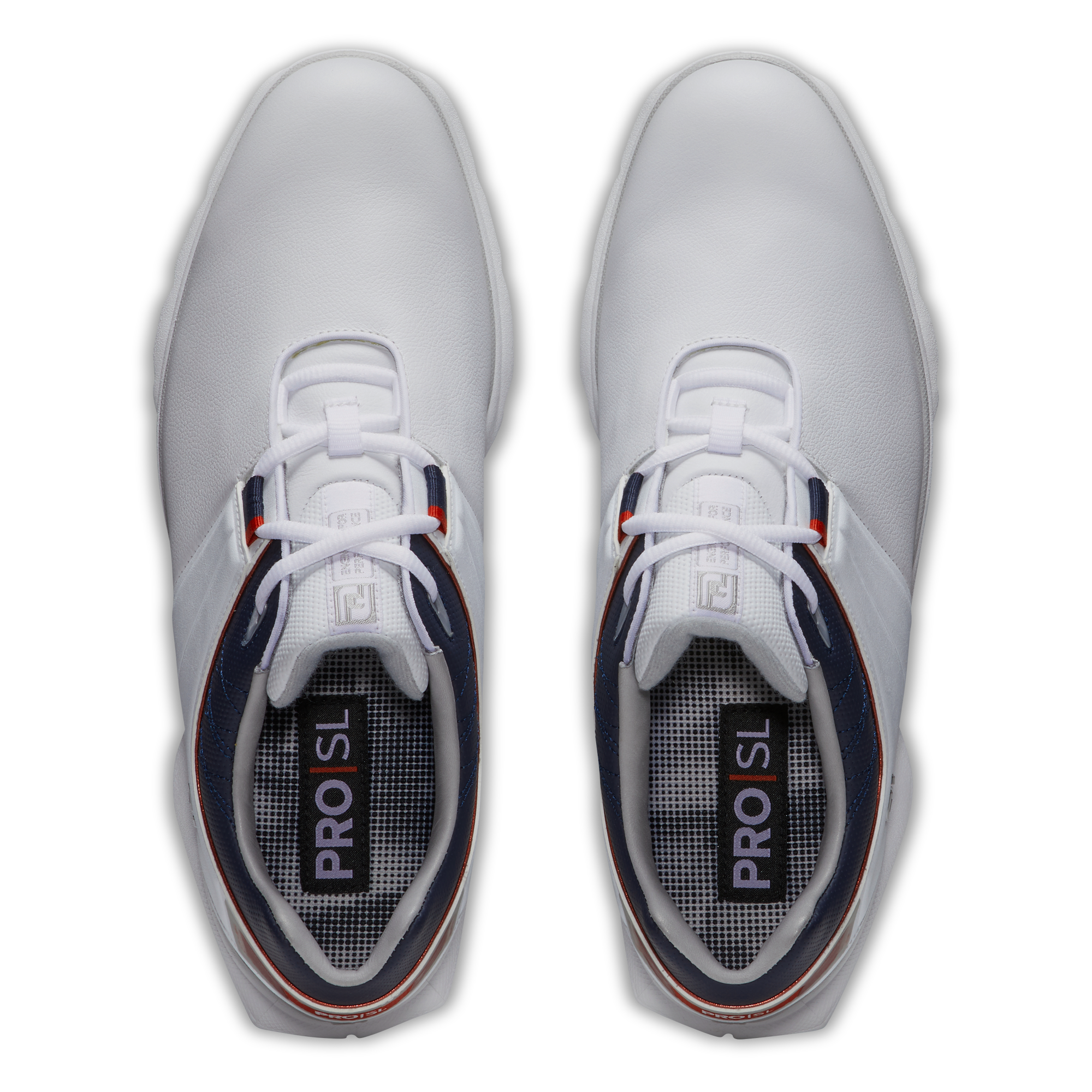 Pro|SL Men's Golf Shoe