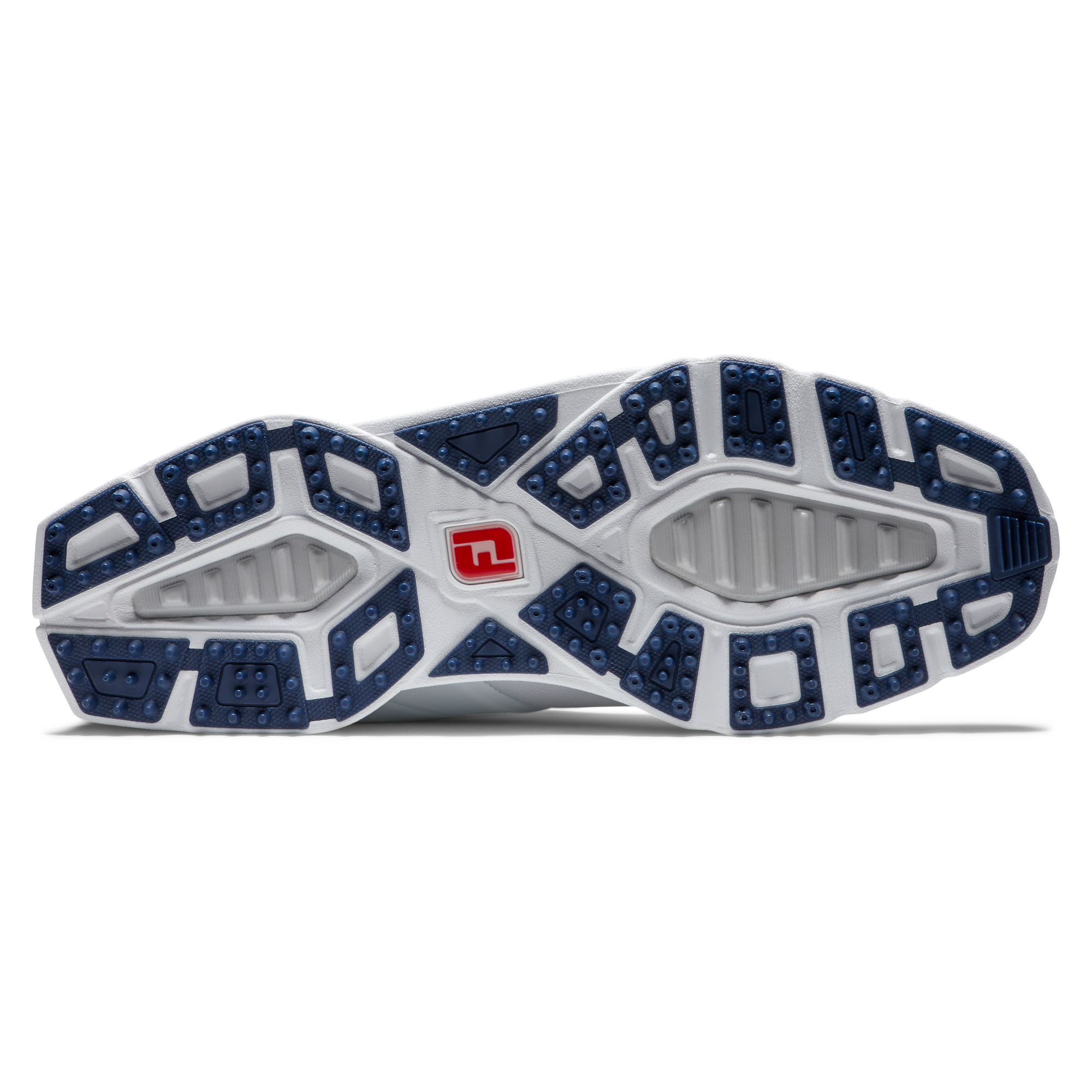 Pro|SL Men's Golf Shoe