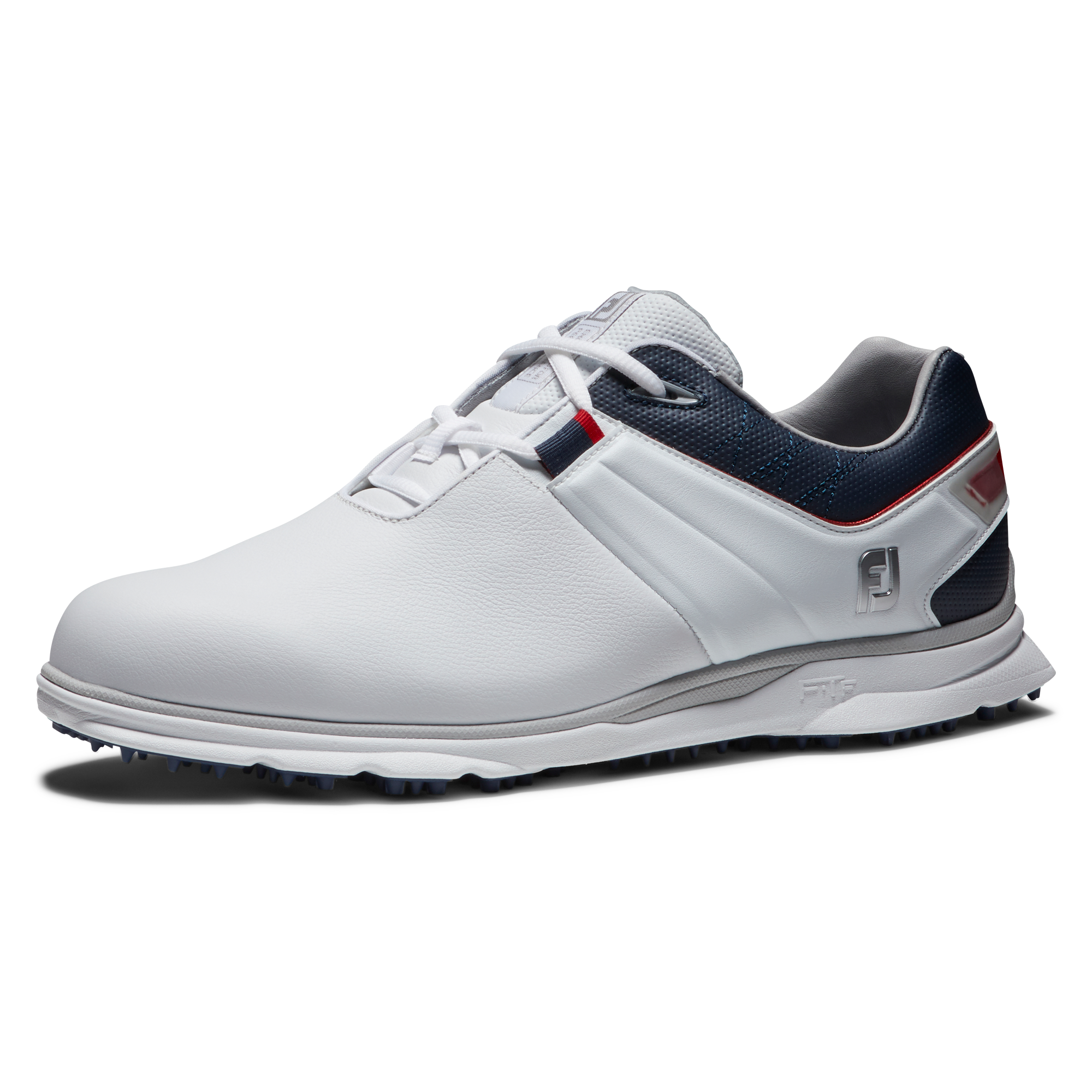 Pro|SL Men's Golf Shoe