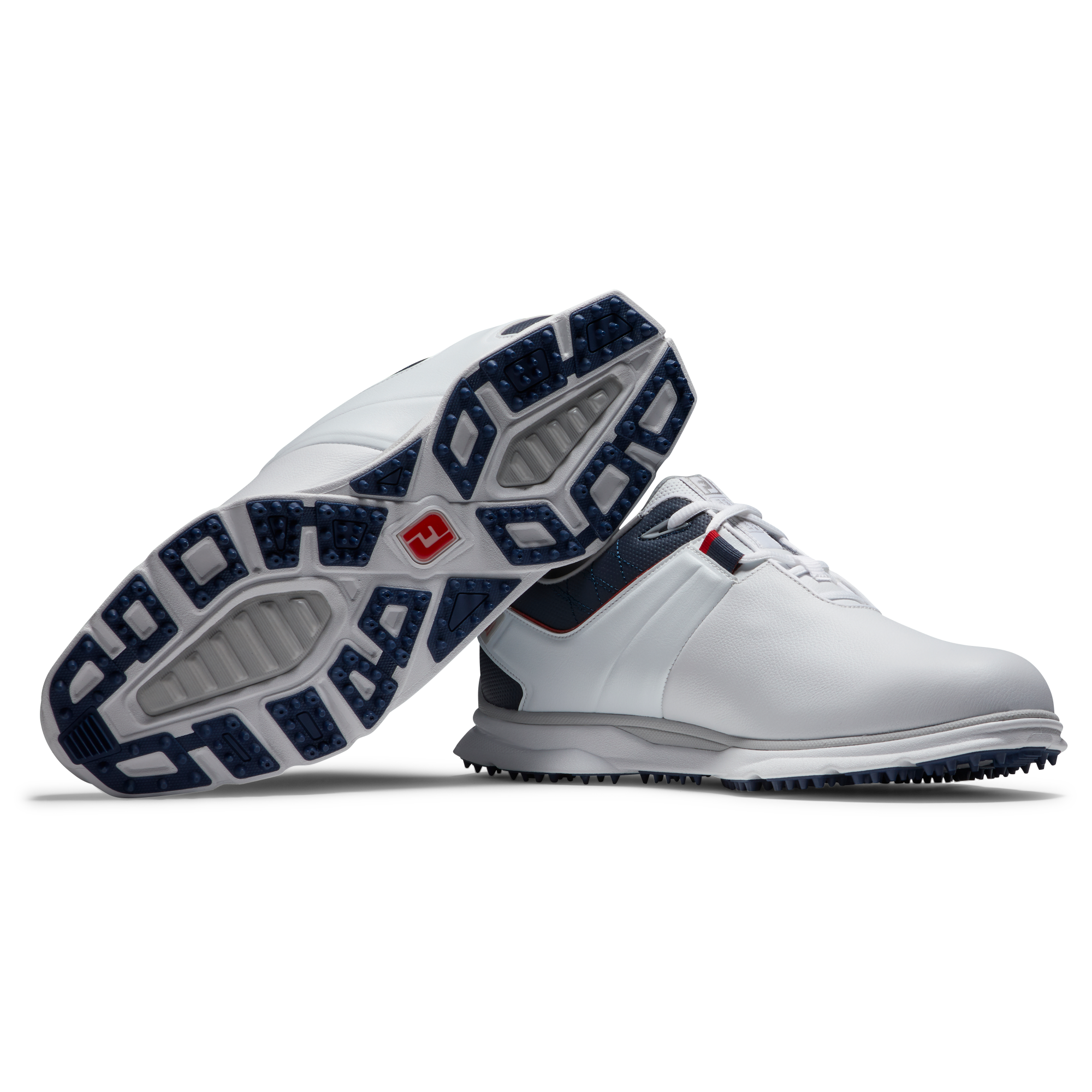 Pro|SL Men's Golf Shoe