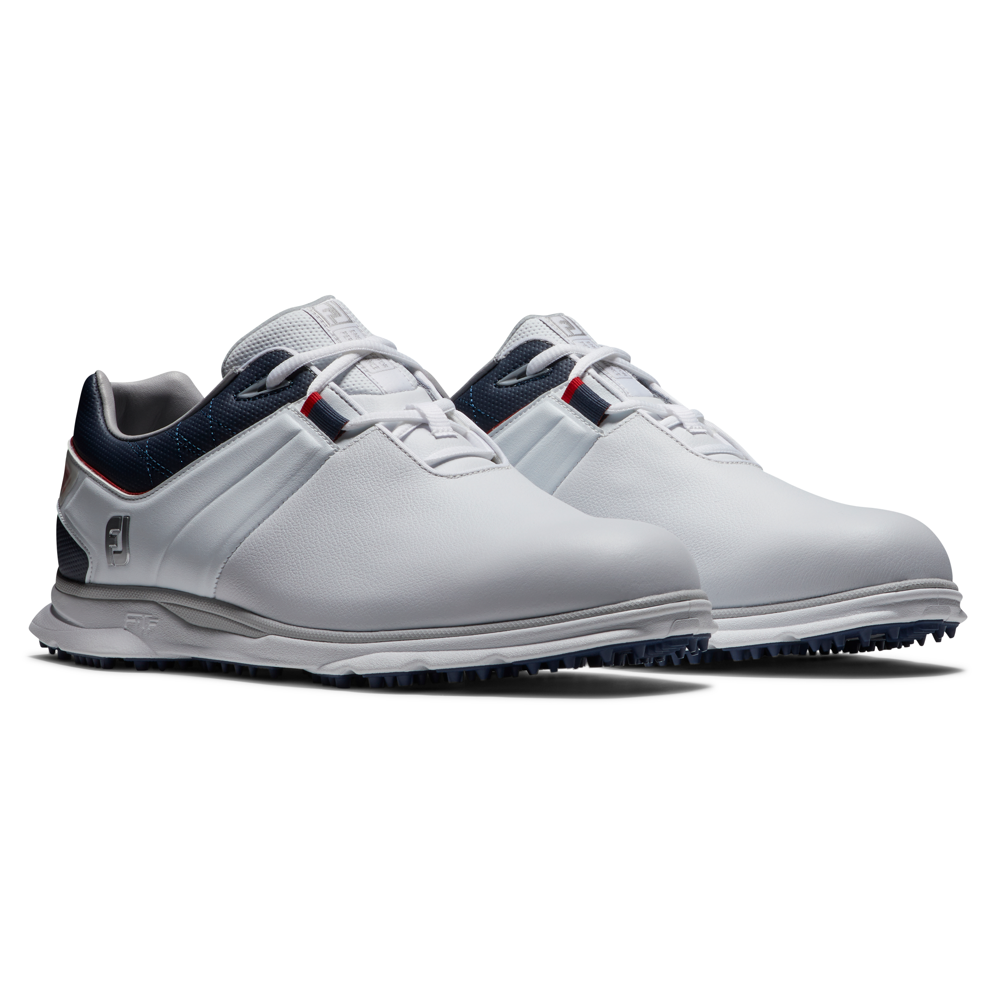 Pro|SL Men's Golf Shoe