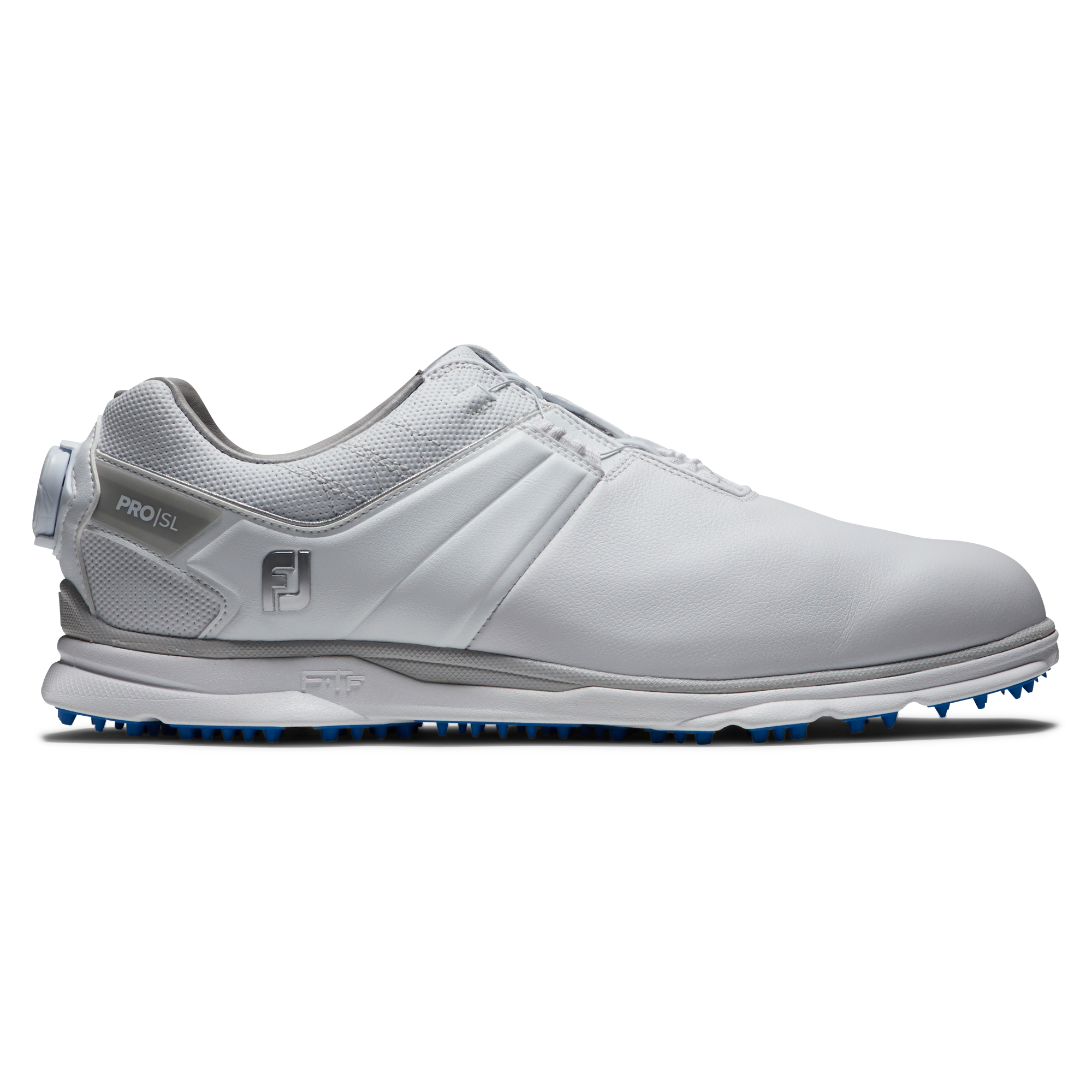 Pro|SL BOA Men's Golf Shoe