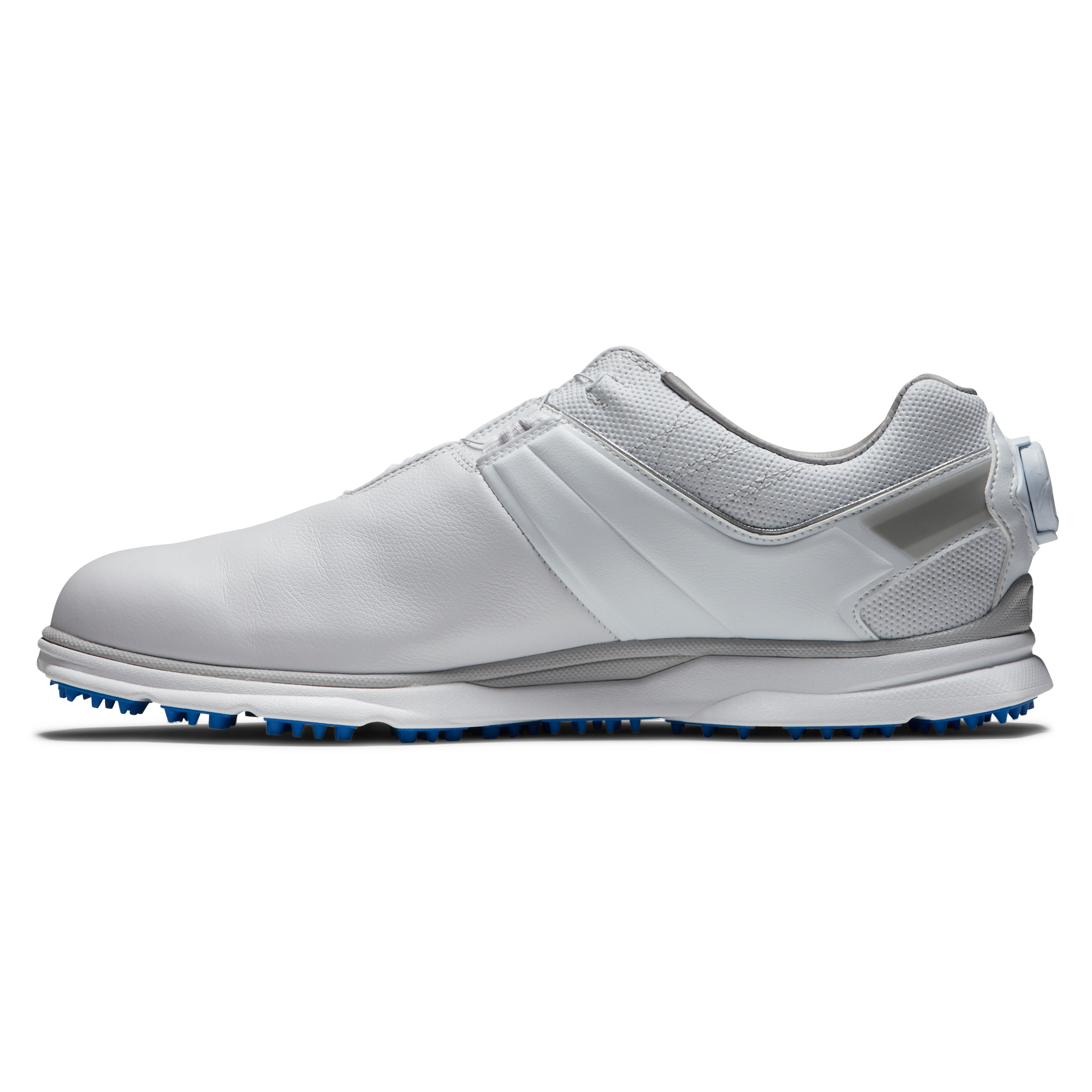 Pro|SL BOA Men's Golf Shoe