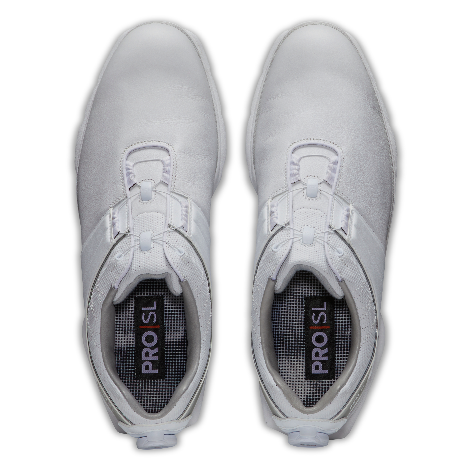 Pro|SL BOA Men's Golf Shoe