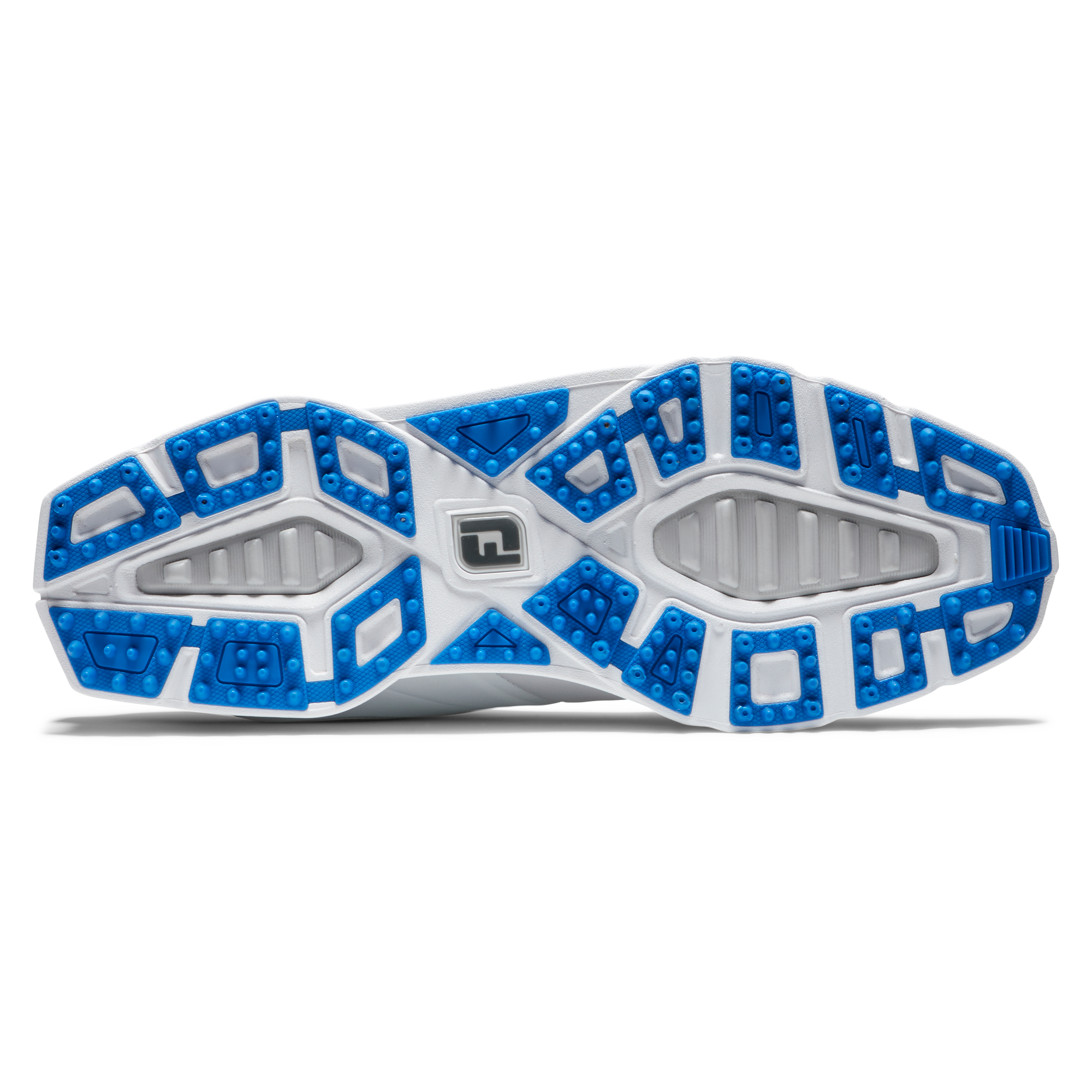 Pro|SL BOA Men's Golf Shoe