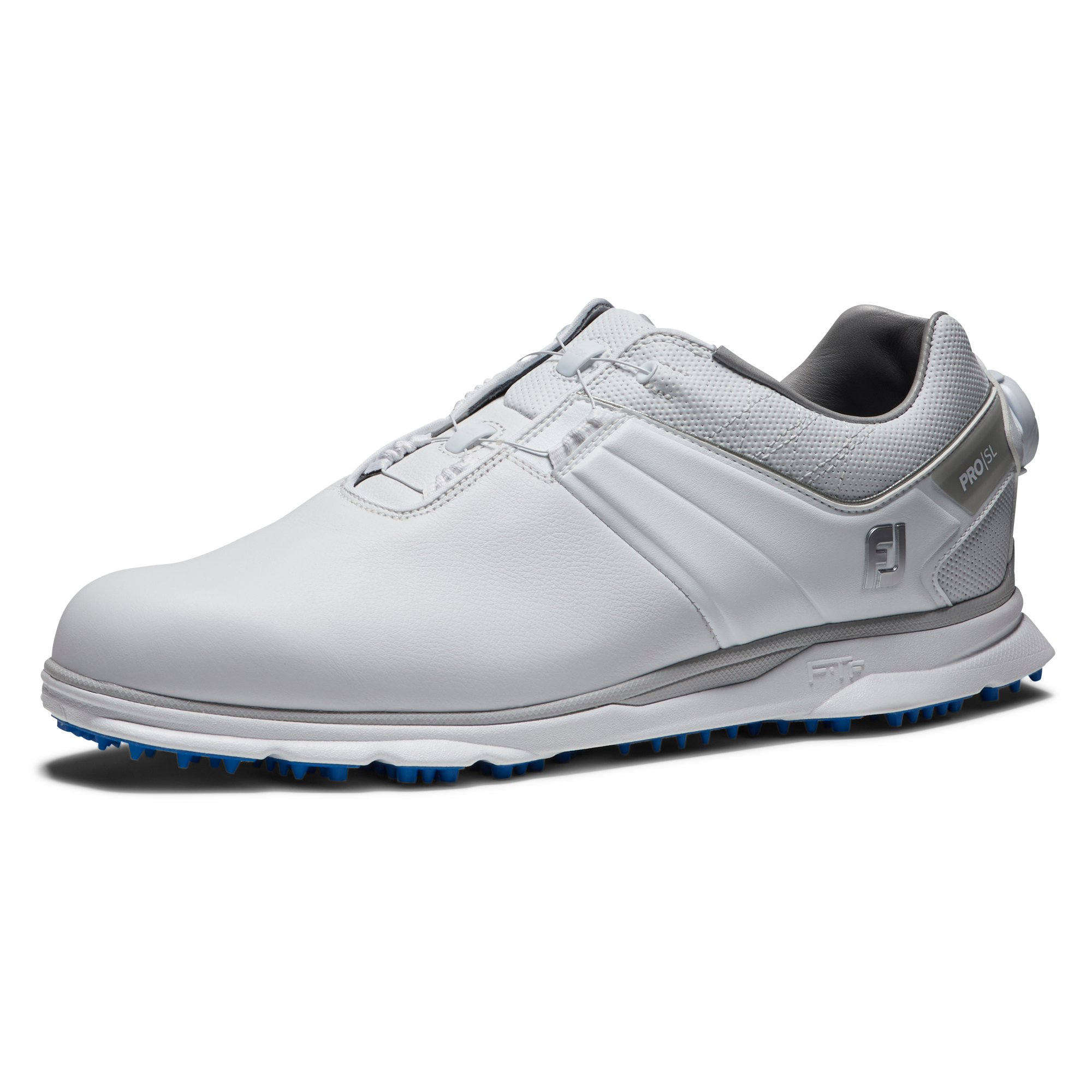 Pro|SL BOA Men's Golf Shoe