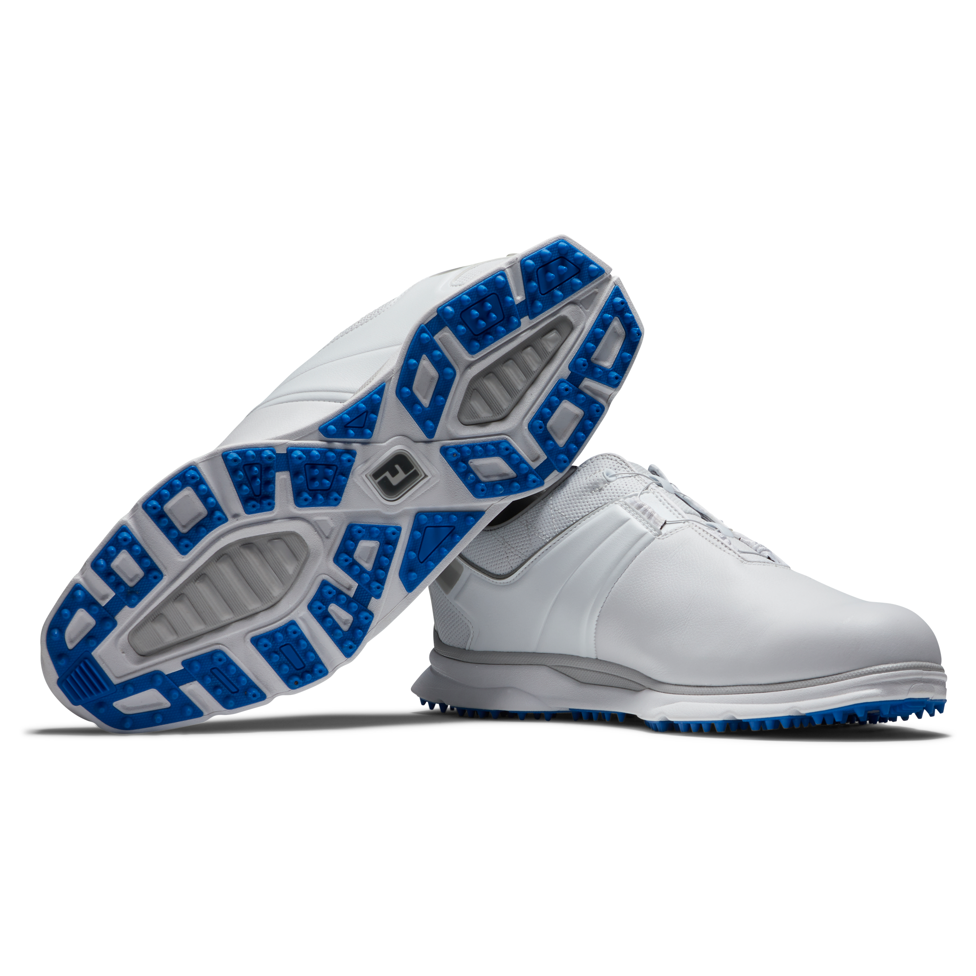Pro|SL BOA Men's Golf Shoe