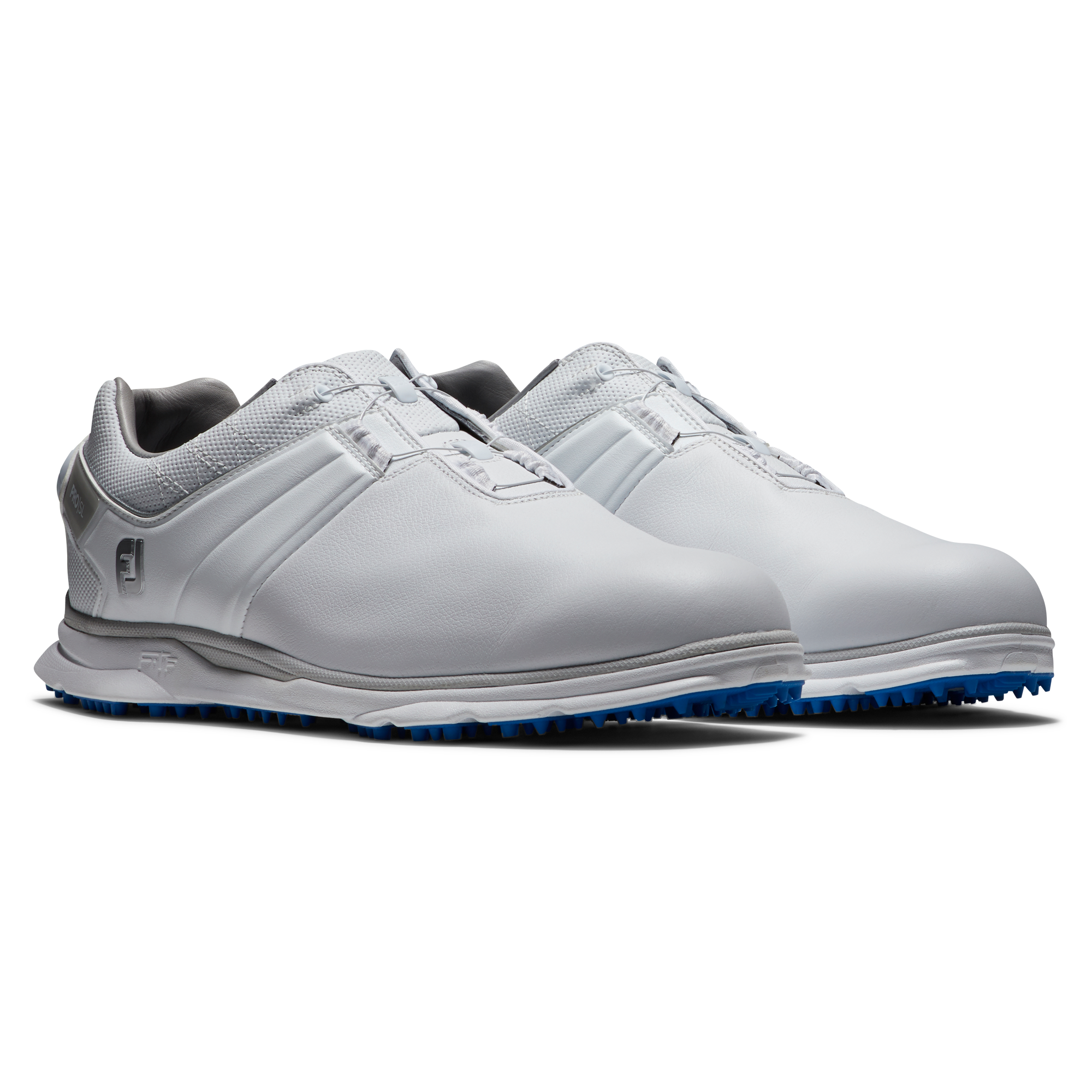 Pro|SL BOA Men's Golf Shoe