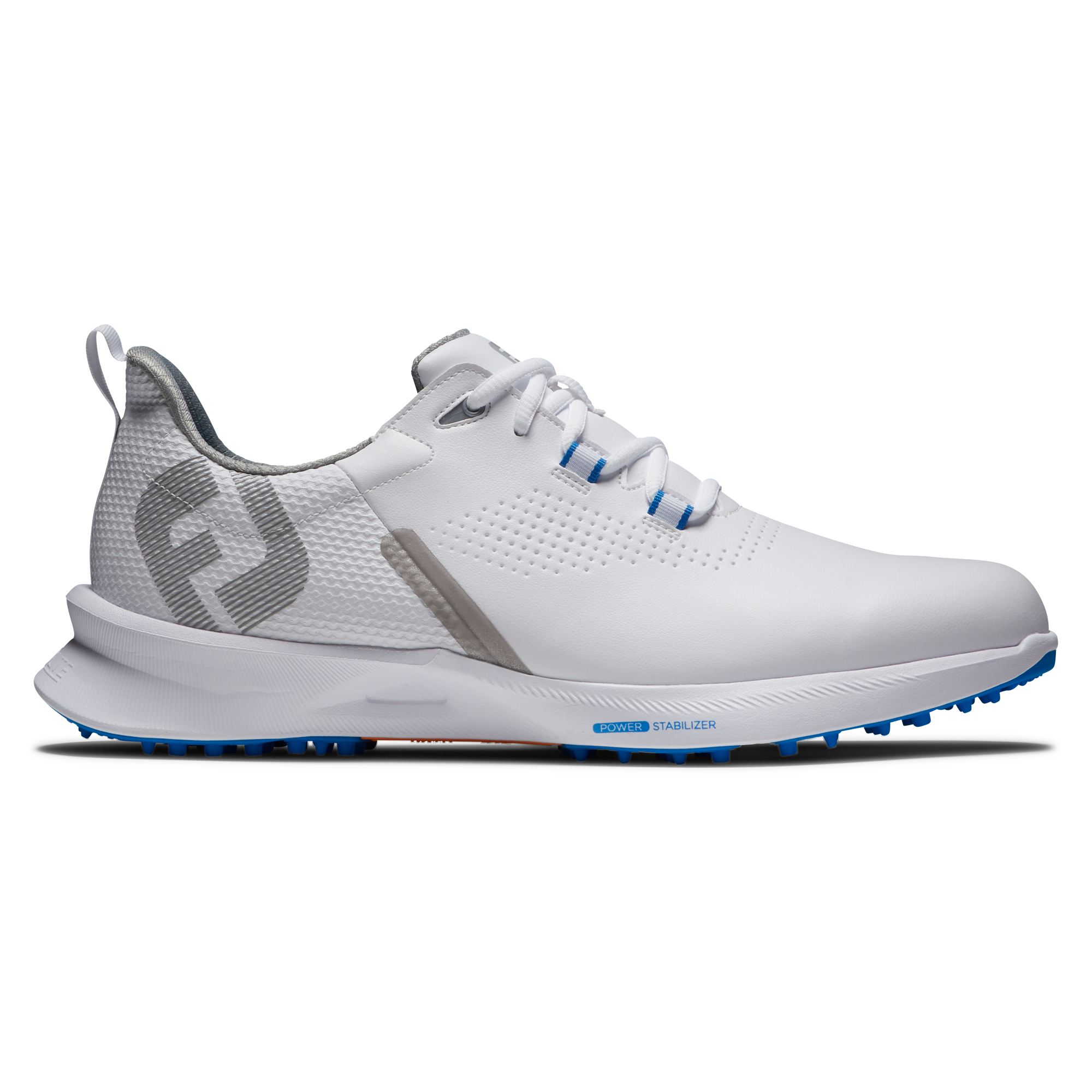 Footjoy gore tex golf shoes hotsell