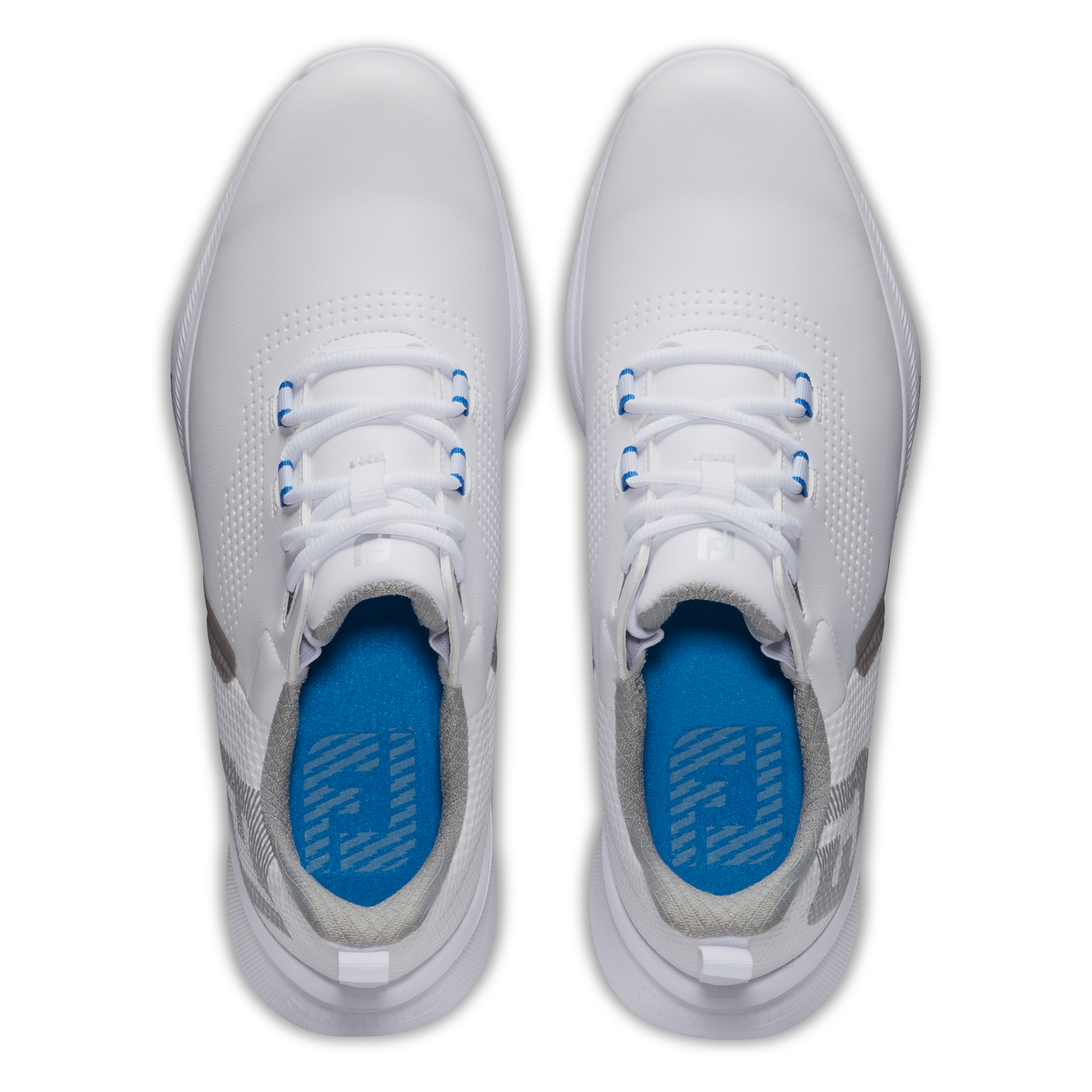 Fuel Men's Golf Shoe (Previous Season Style)
