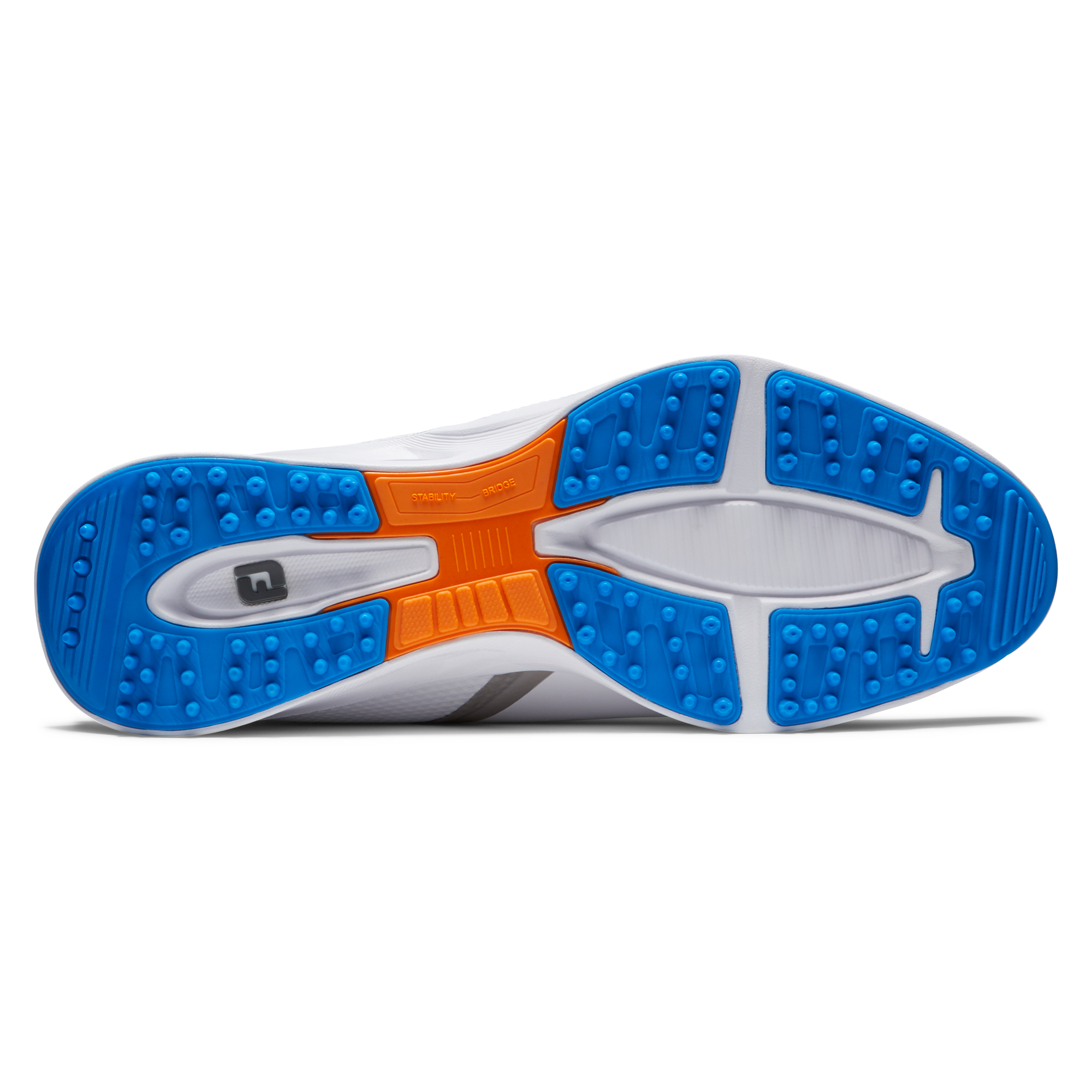 Fuel Men's Golf Shoe (Previous Season Style)