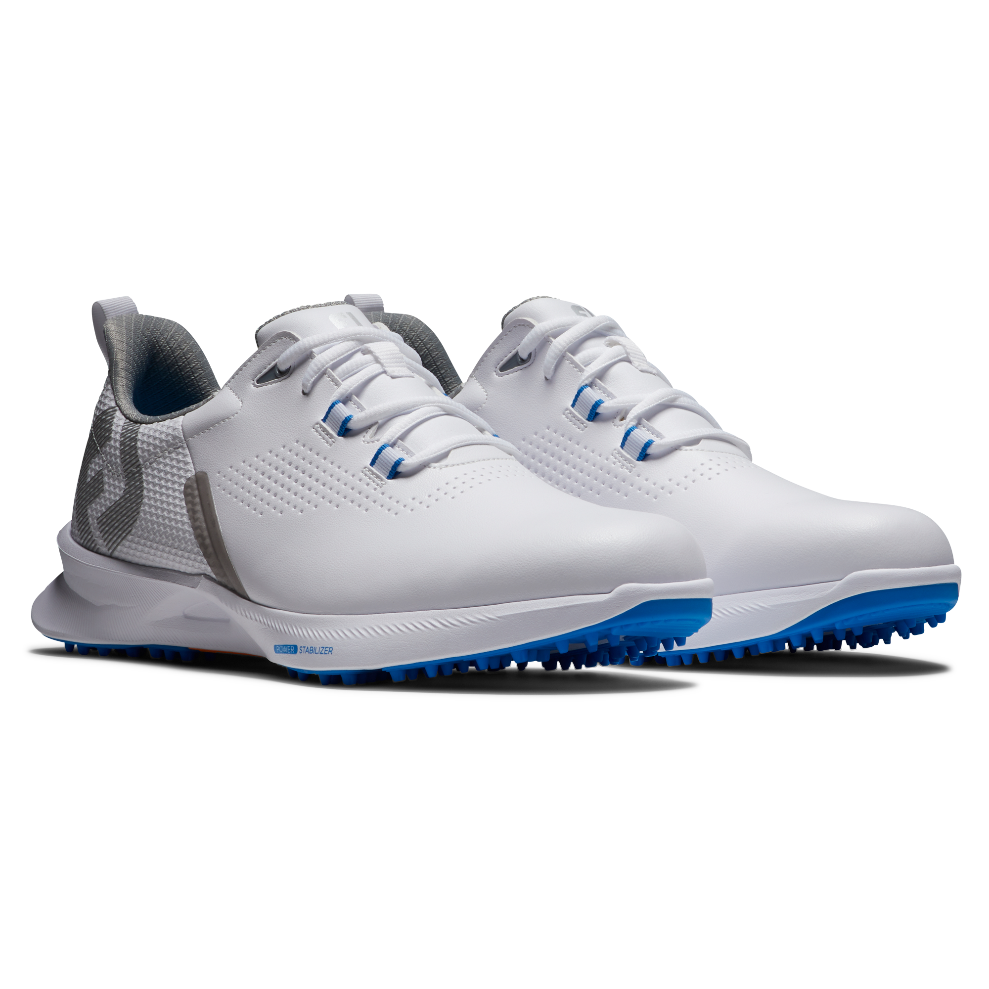 Fuel Men's Golf Shoe (Previous Season Style)