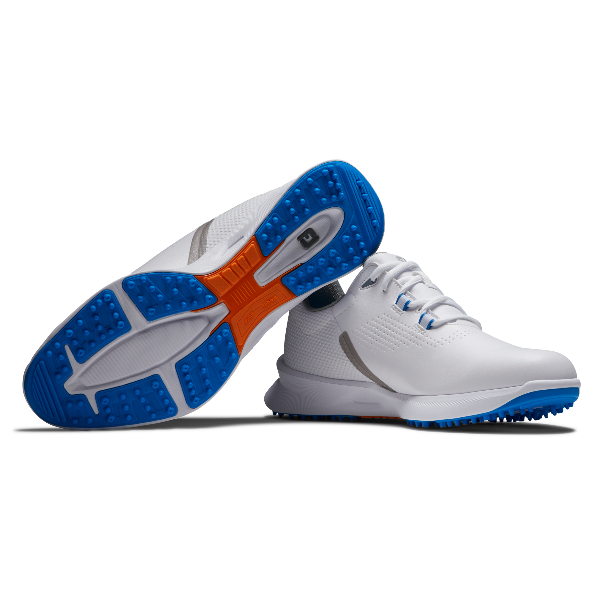 Fuel Men's Golf Shoe (Previous Season Style)