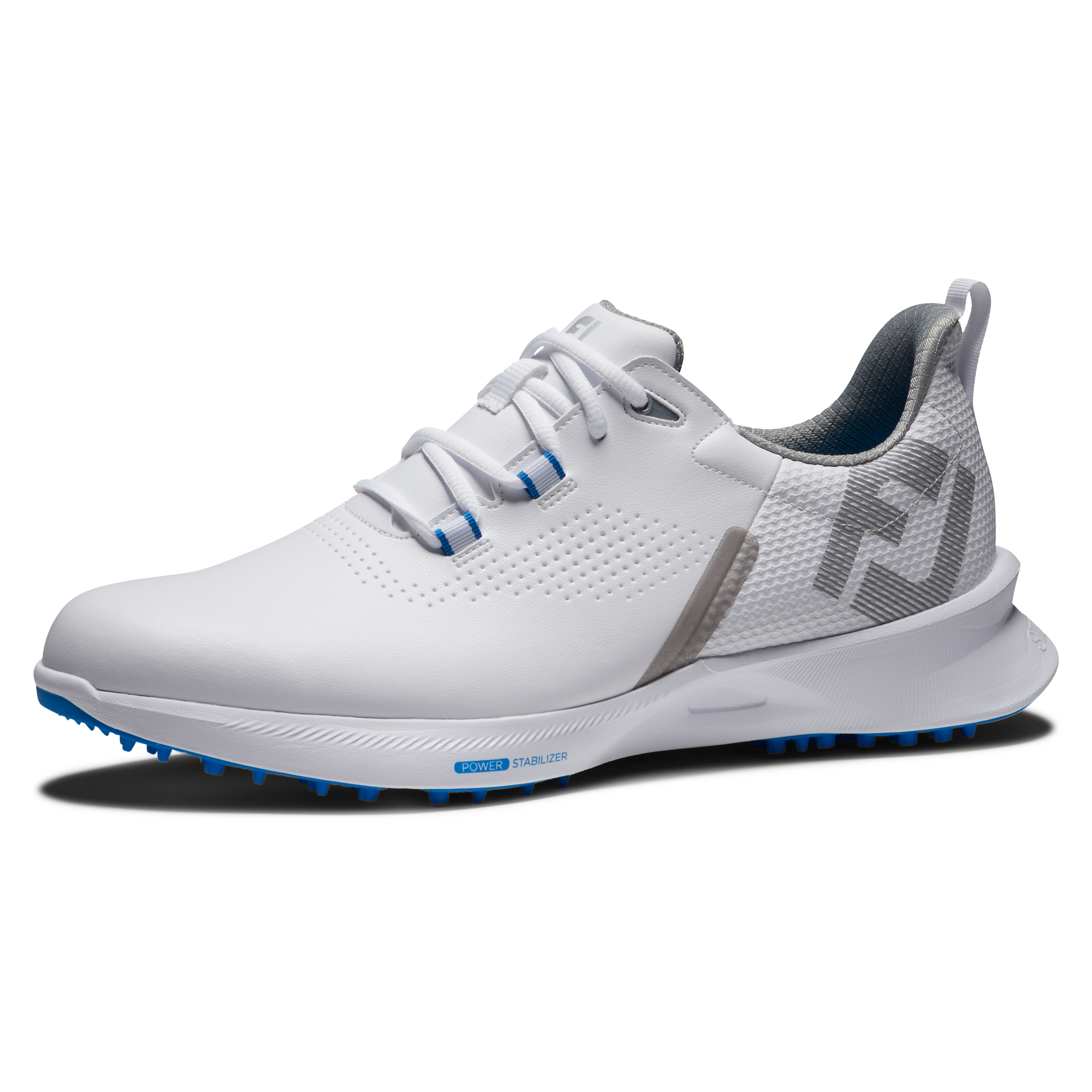 Fuel Men's Golf Shoe (Previous Season Style)