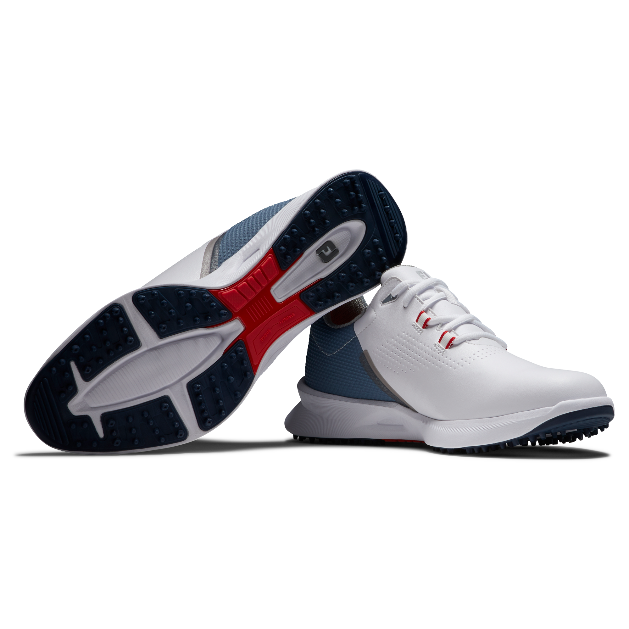 Fuel Men's Golf Shoe (Previous Season Style)