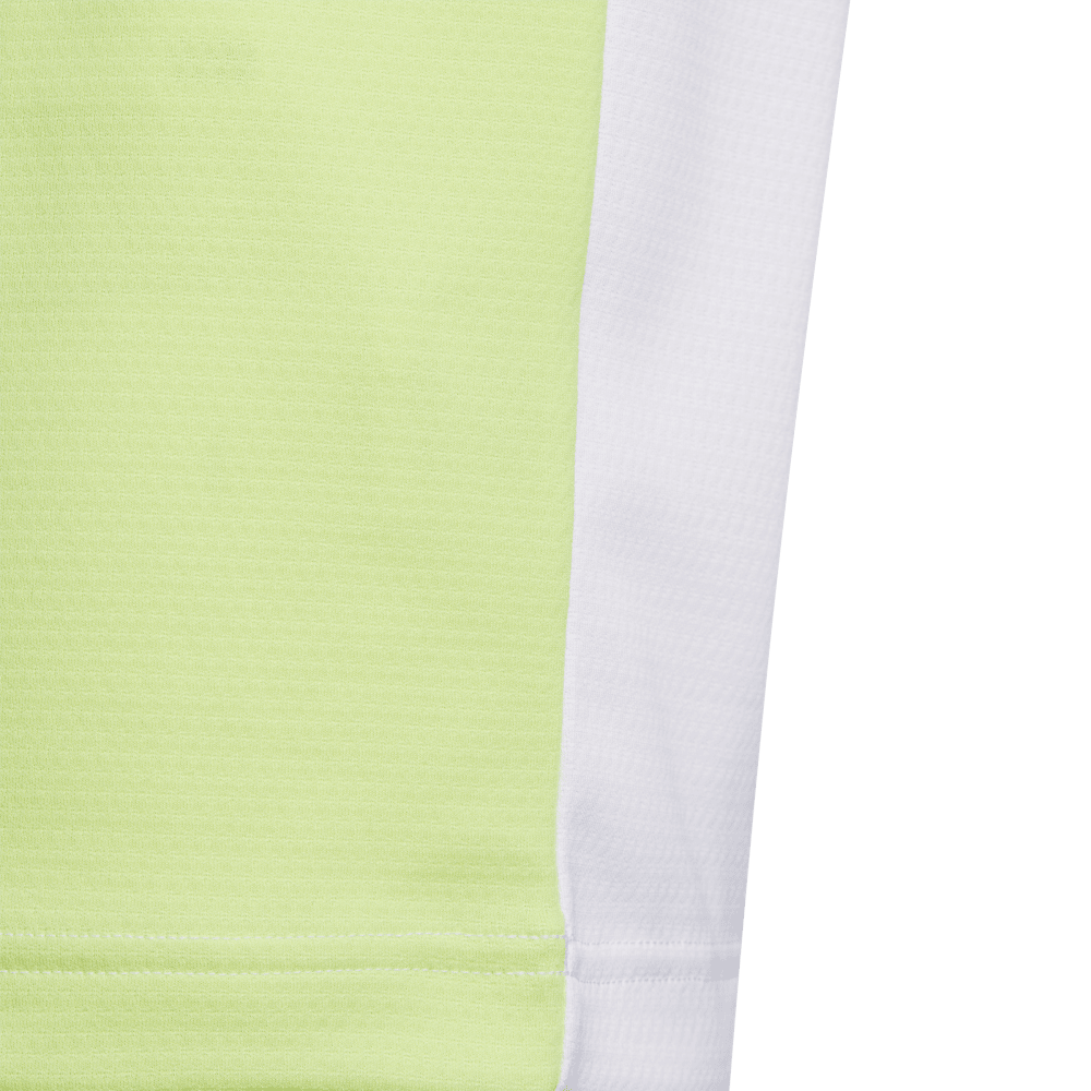 HEAT.RDY Boys Golf Polo Shirt