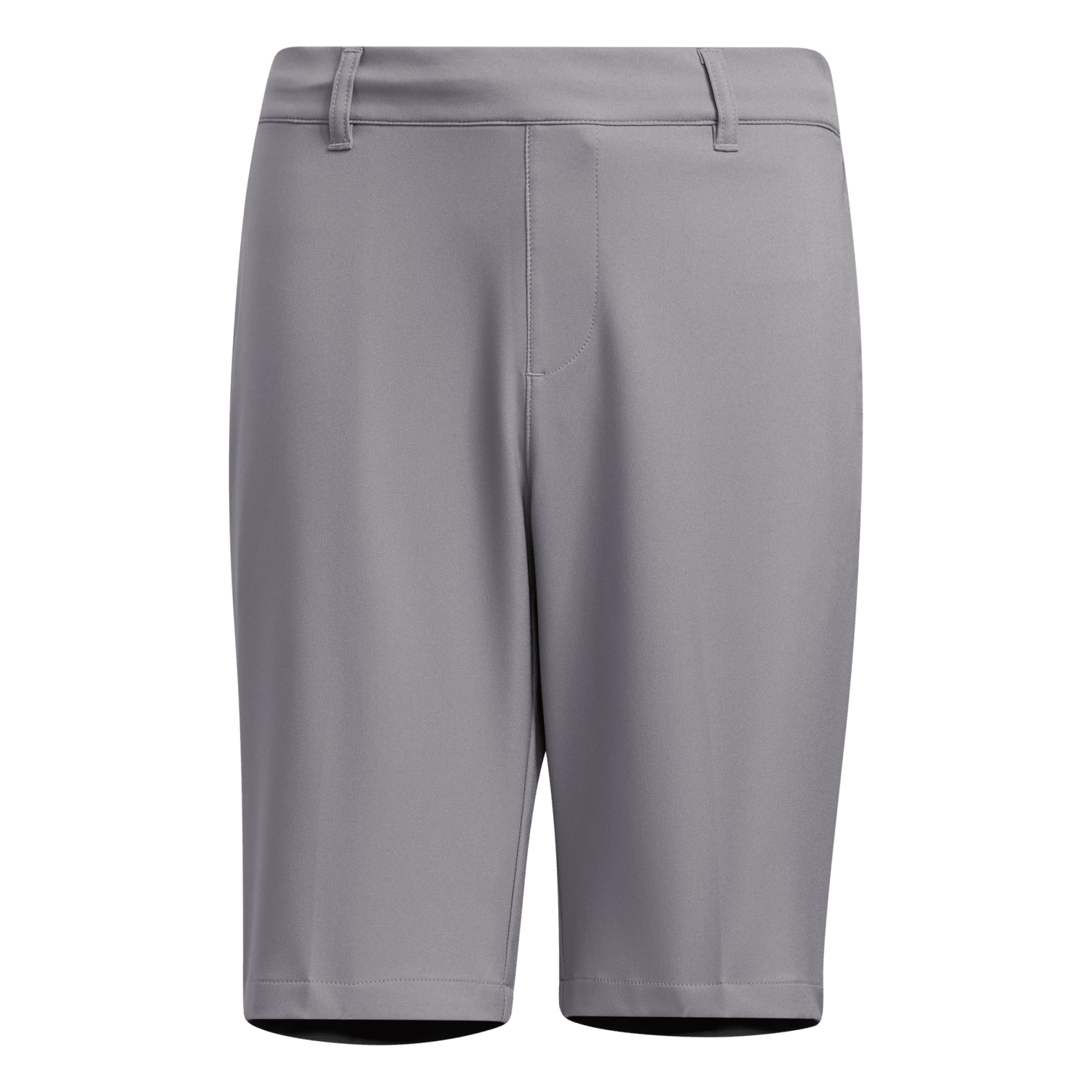 Ultimate365 Boys Adjustable Golf Shorts