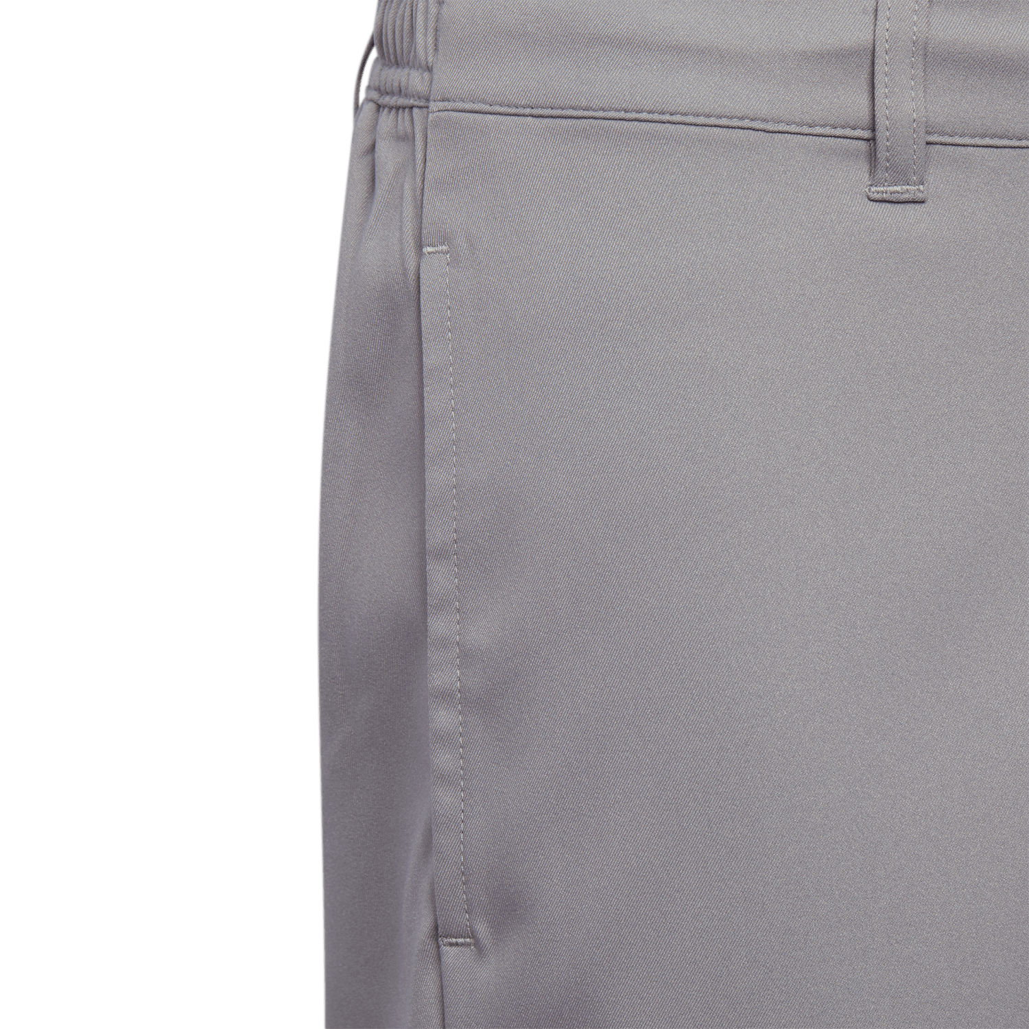 Ultimate365 Boys Adjustable Golf Shorts