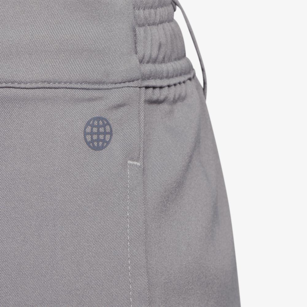 Ultimate365 Boys Adjustable Golf Shorts
