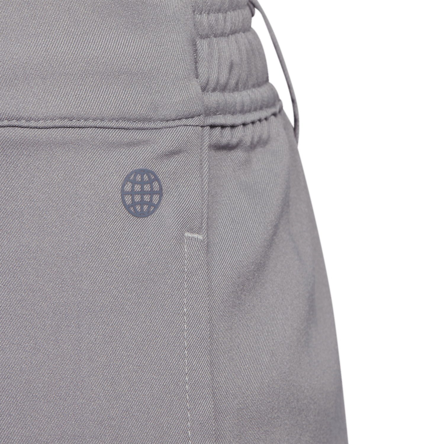 Ultimate365 Boys Adjustable Golf Shorts
