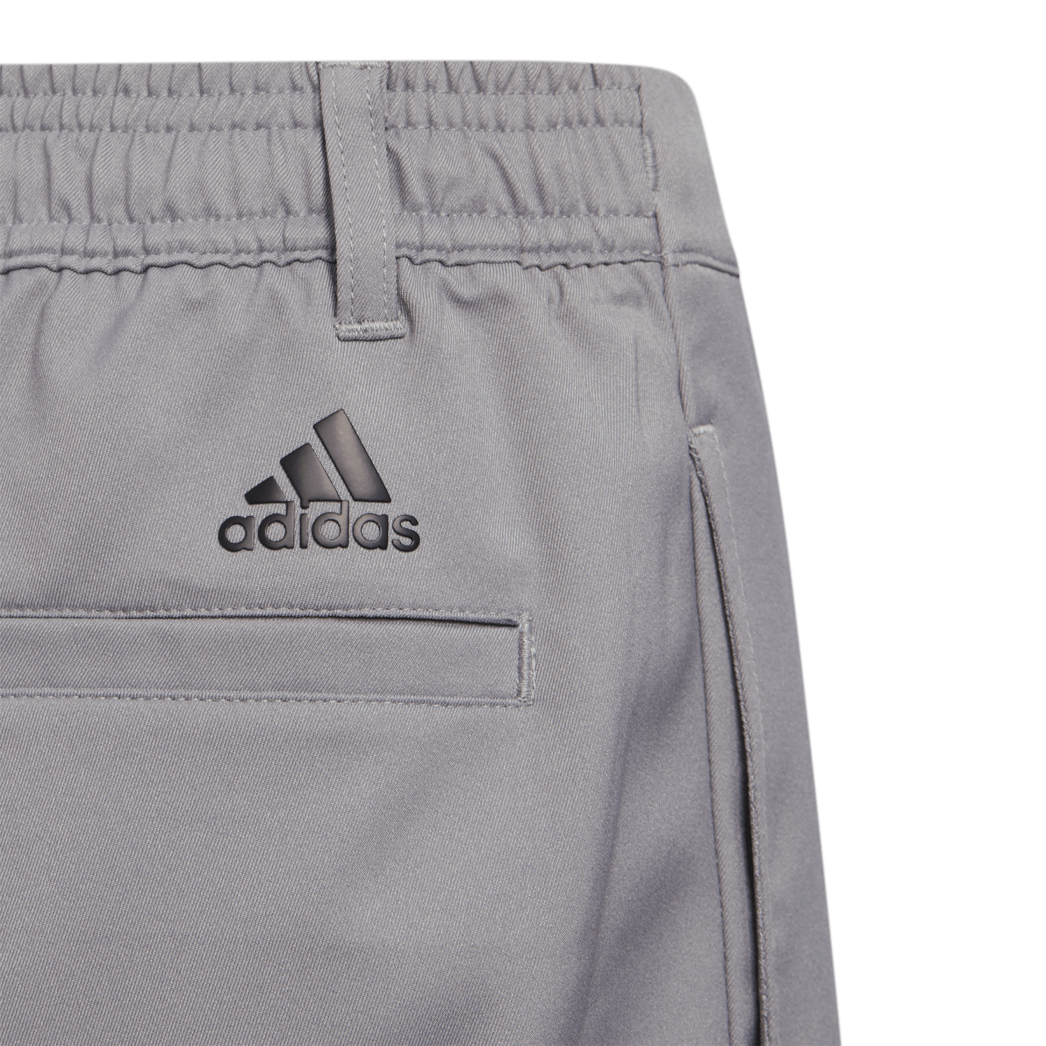 Ultimate365 Boys Adjustable Golf Shorts