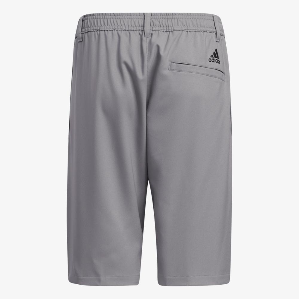Ultimate365 Boys Adjustable Golf Shorts