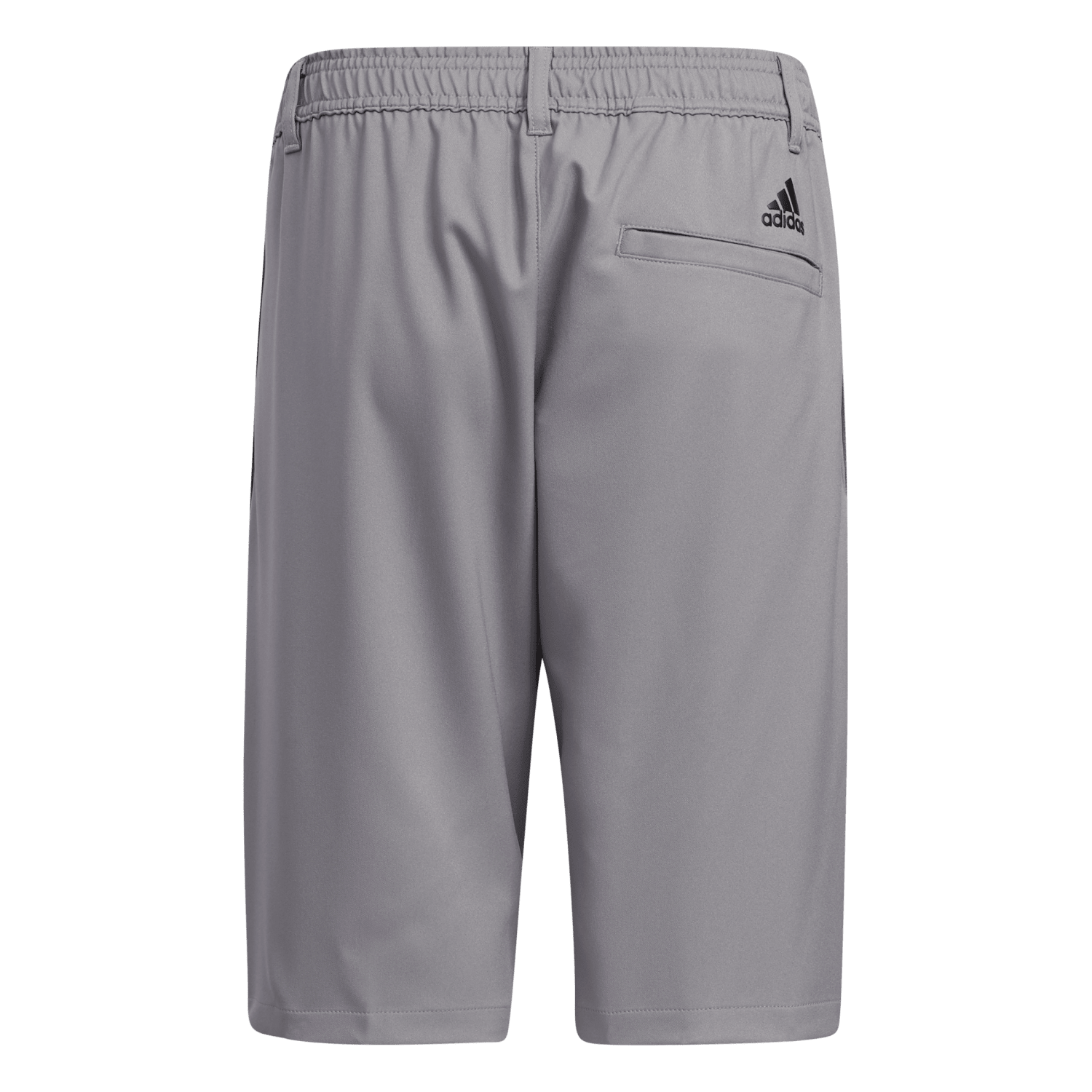 Ultimate365 Boys Adjustable Golf Shorts