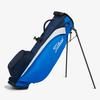 Players 4 Carbon 2022 Stand Bag