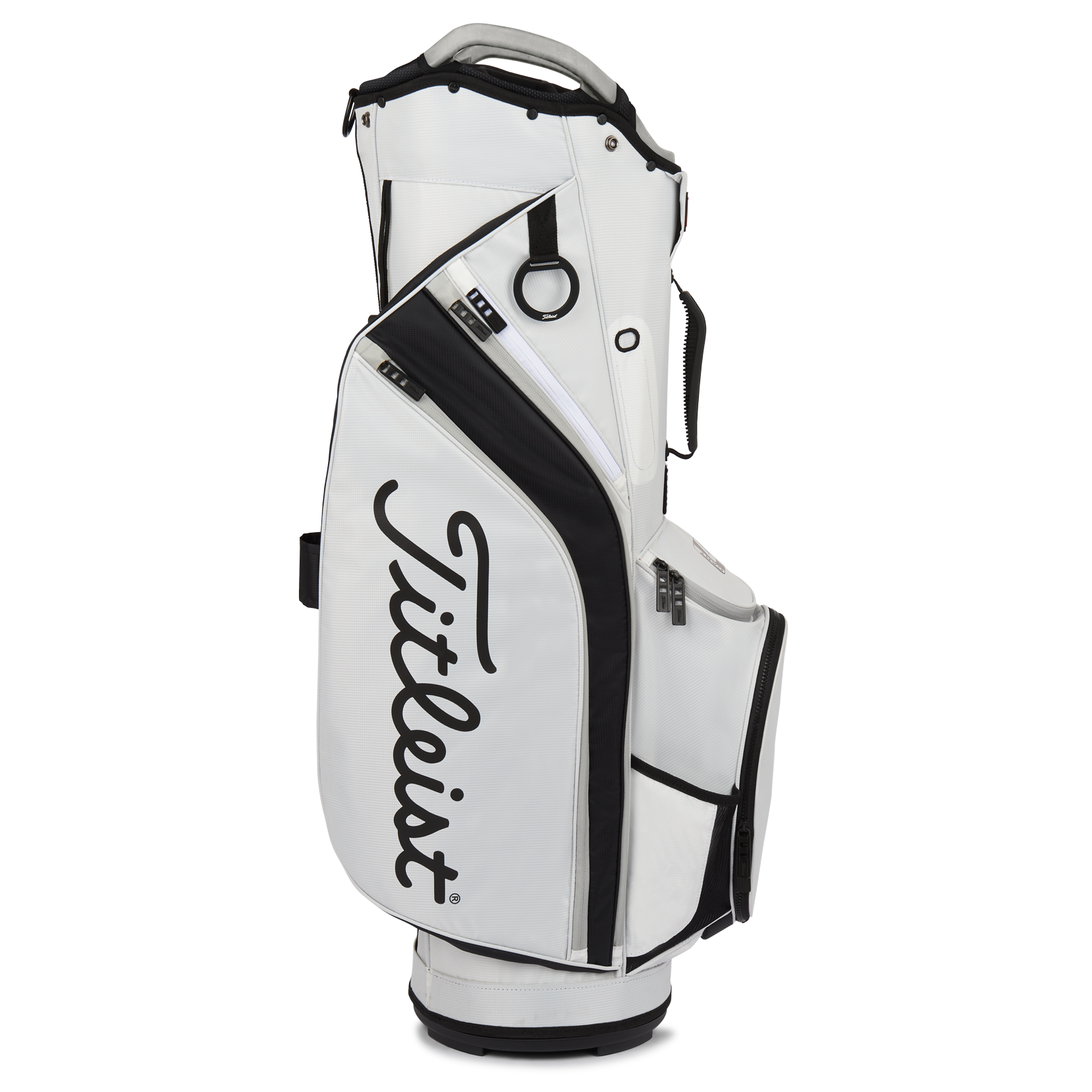 Cart 14 2023 Cart Bag