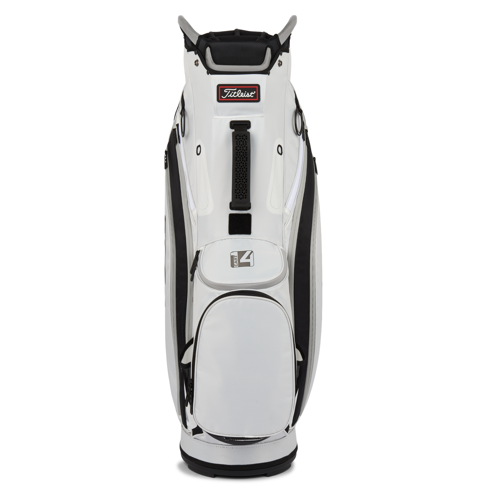 Cart 14 2023 Cart Bag