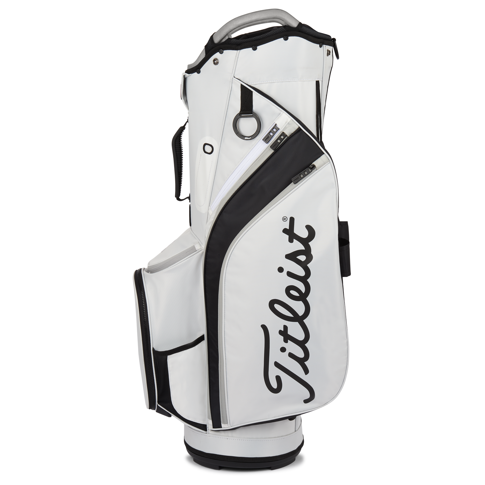 Cart 14 2023 Cart Bag
