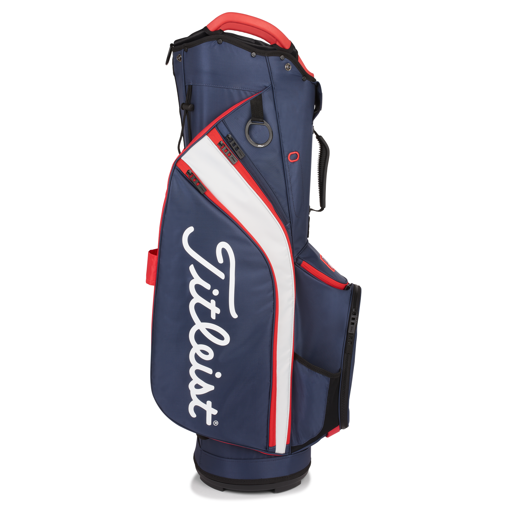 Cart 14 2023 Cart Bag