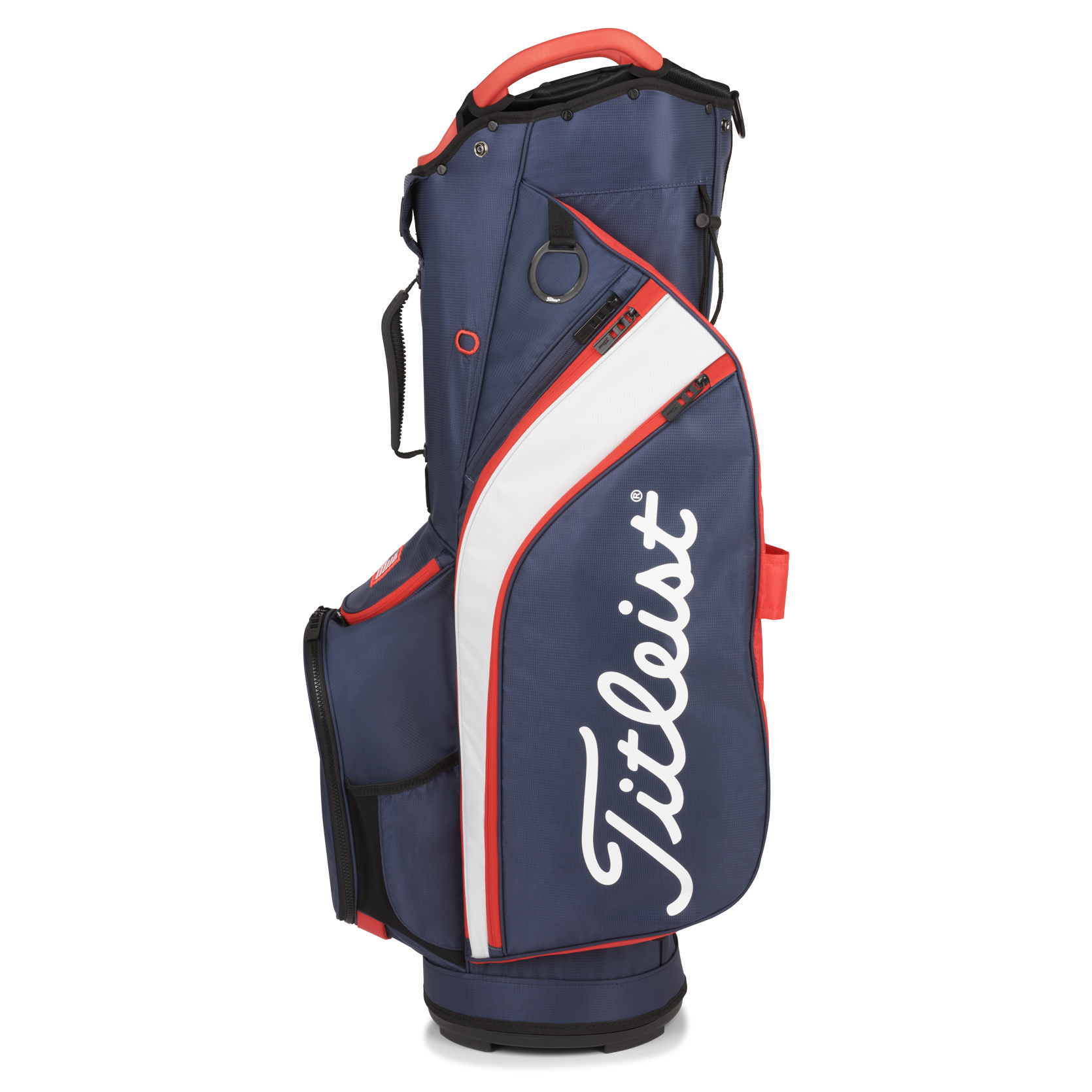 Cart 14 2023 Cart Bag