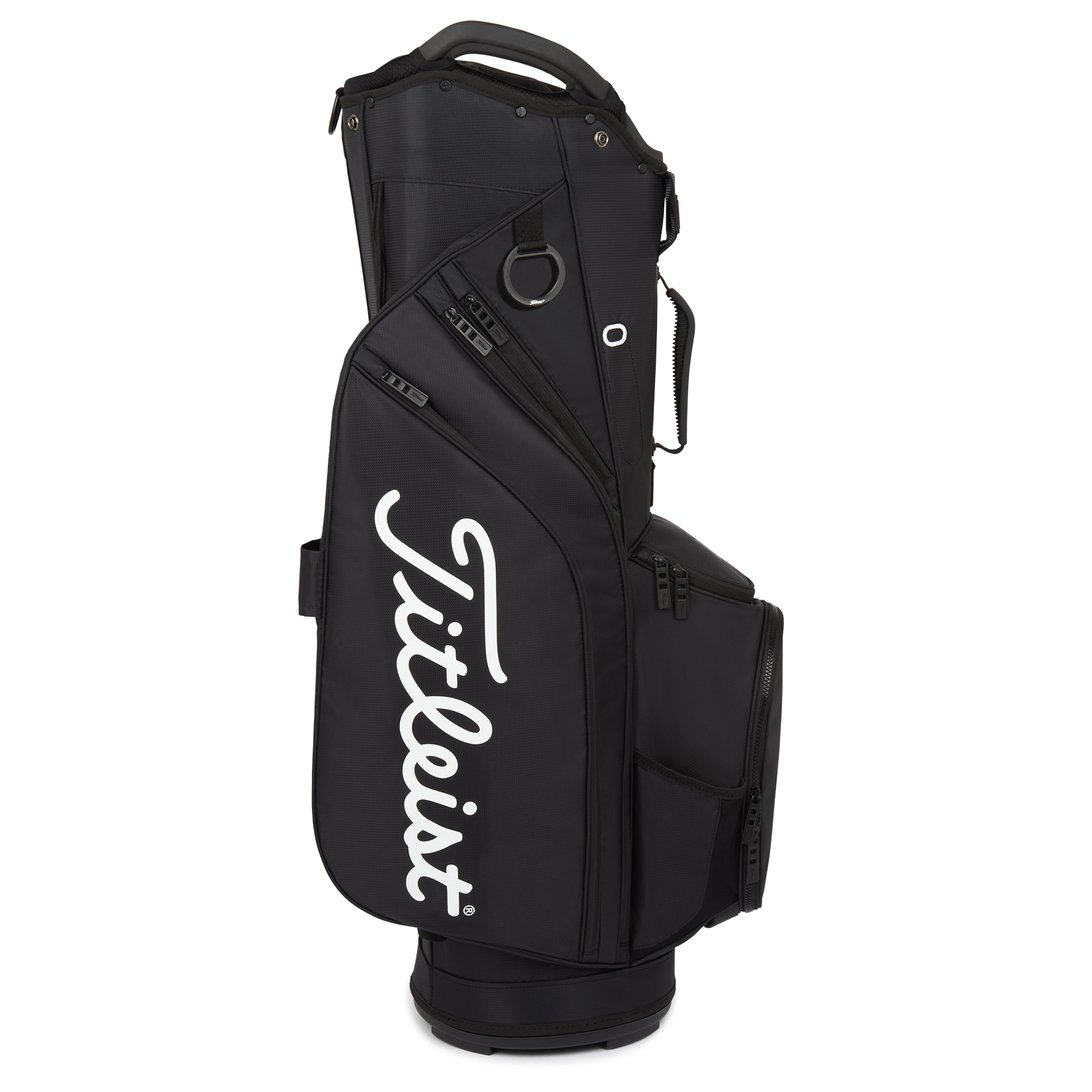 Cart 14 2023 Golf Cart Bag