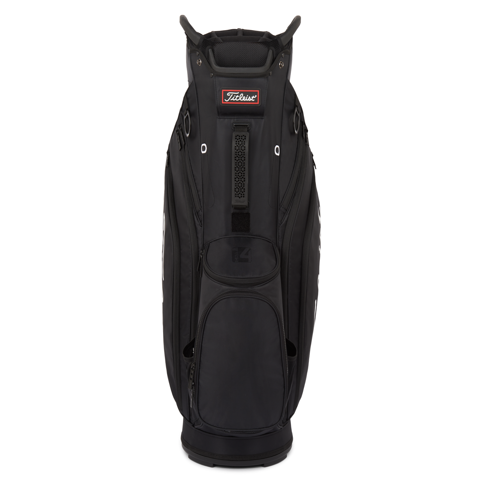 Cart 14 2023 Golf Cart Bag