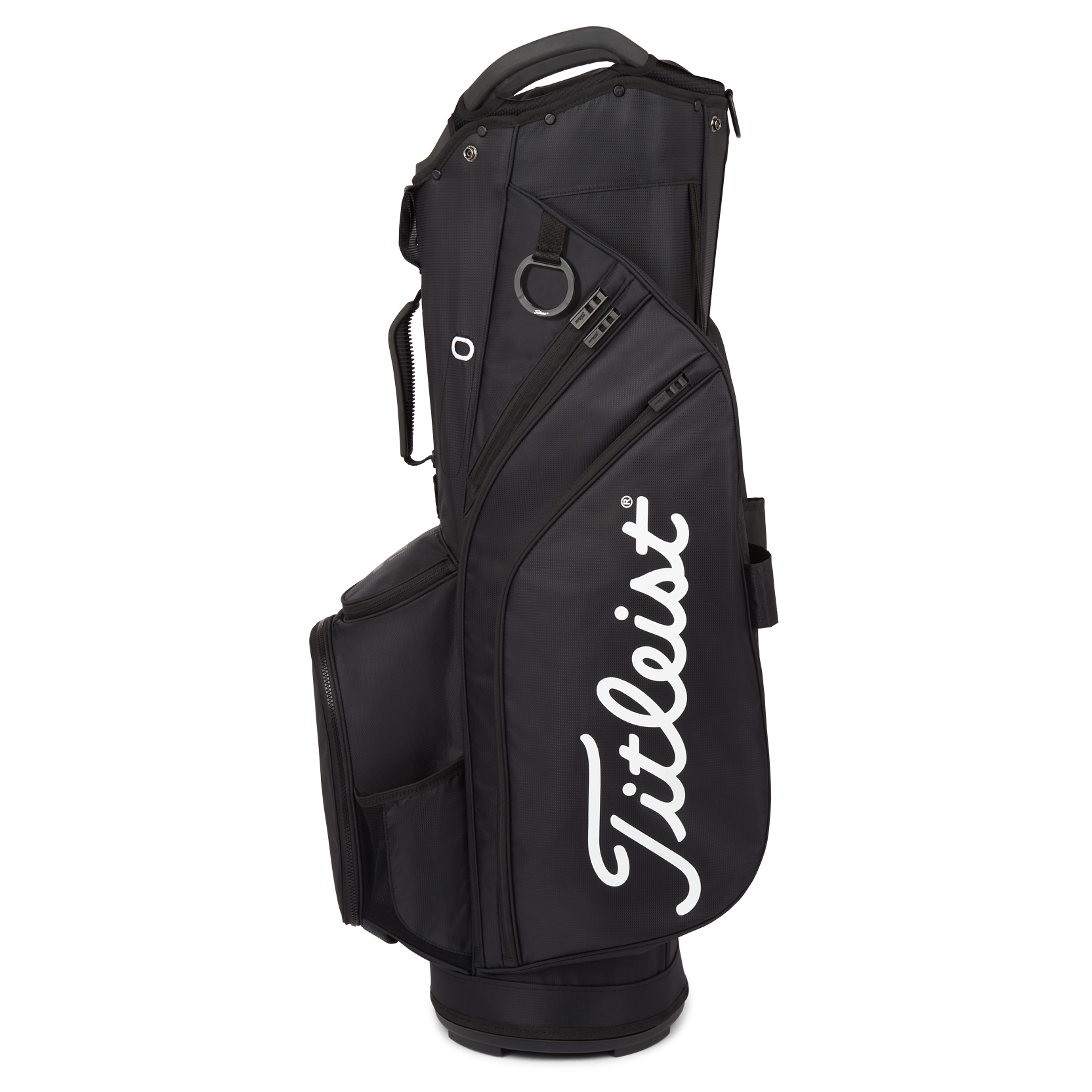 Cart 14 2023 Golf Cart Bag