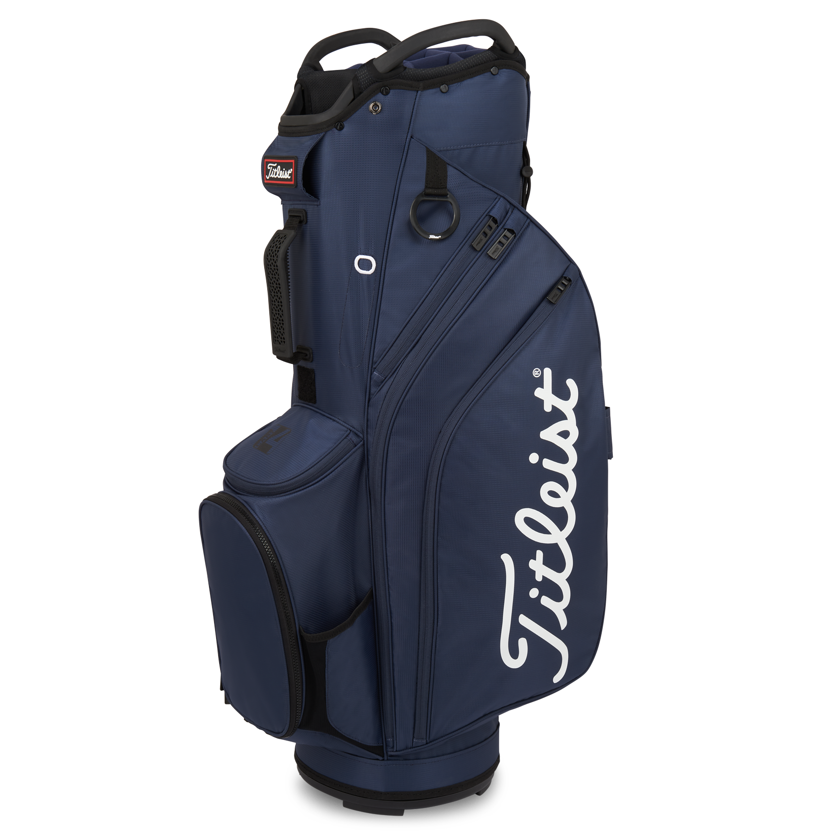Cart 14 2023 Cart Bag