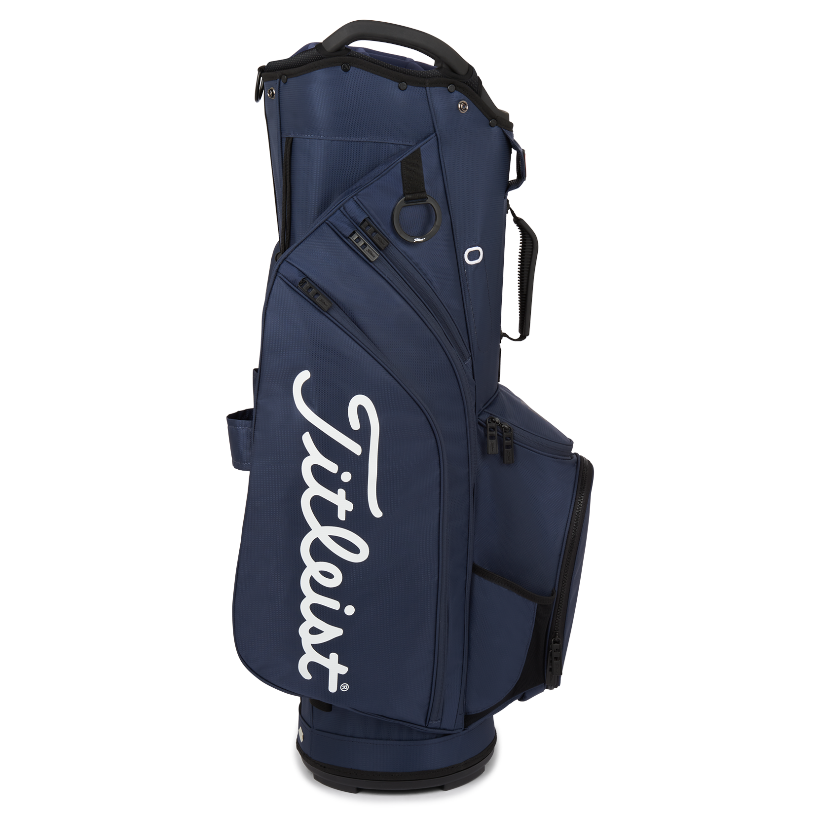 Cart 14 2023 Cart Bag