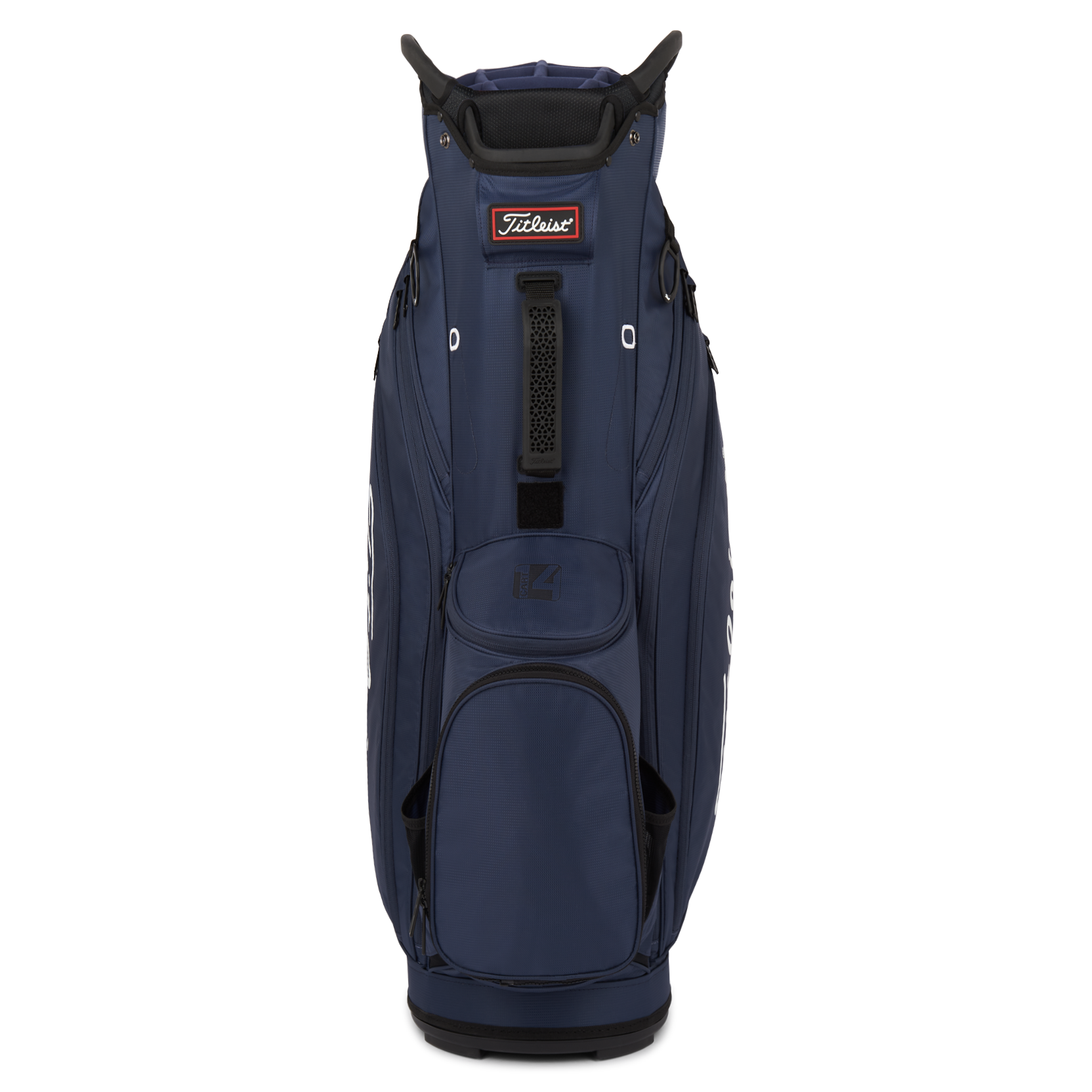 Cart 14 2023 Cart Bag