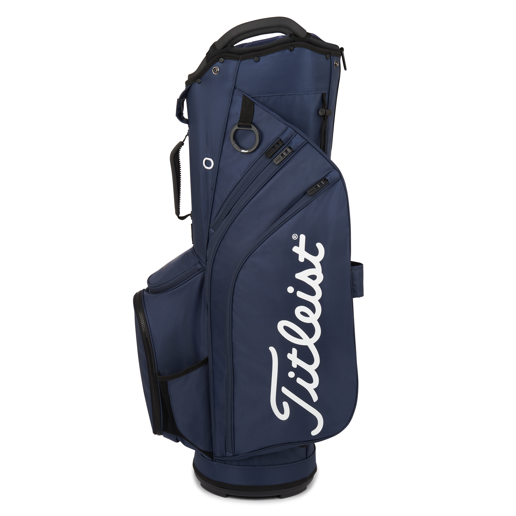 Cart 14 2023 Cart Bag