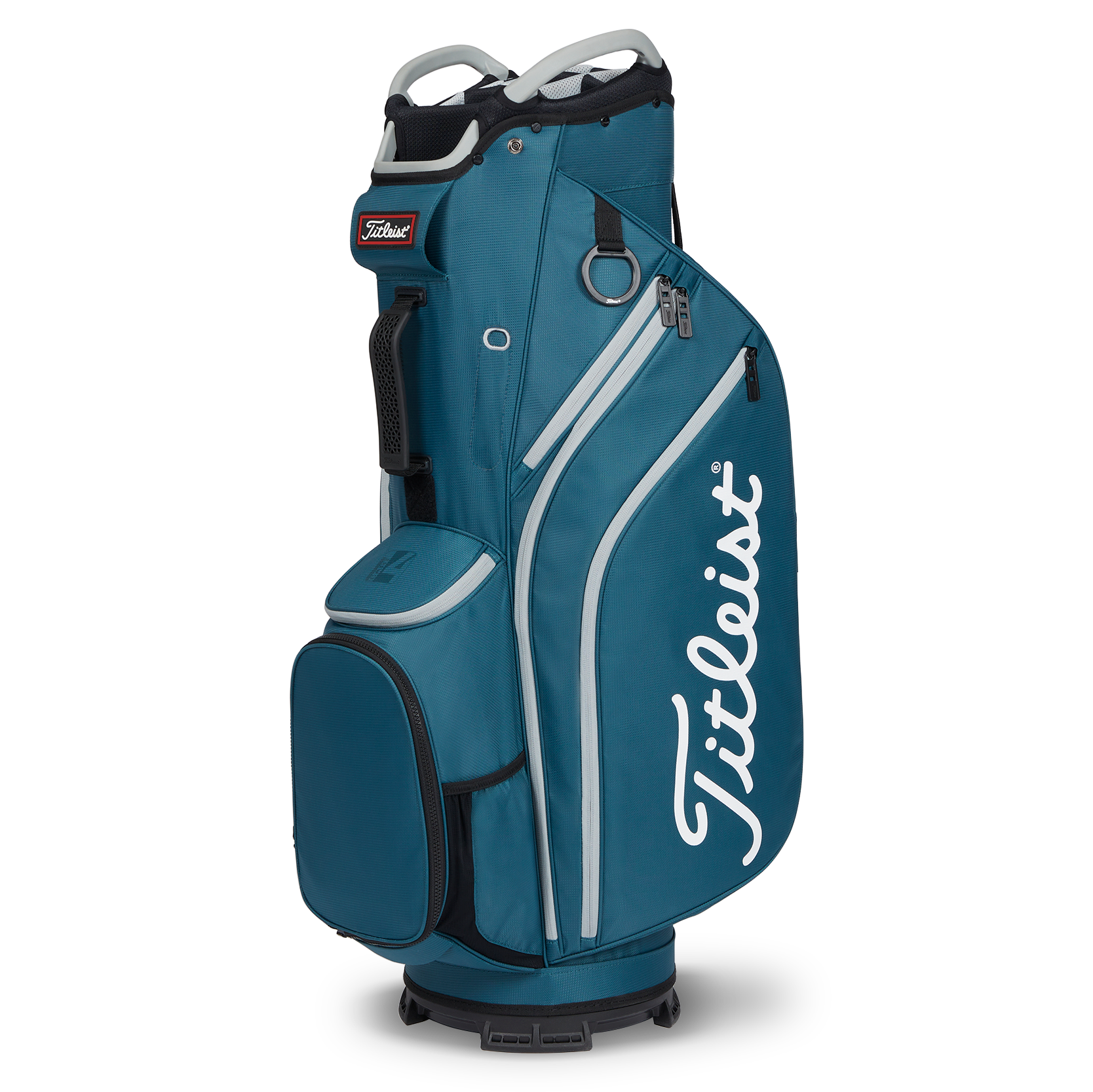 Cart 14 2023 Cart Bag