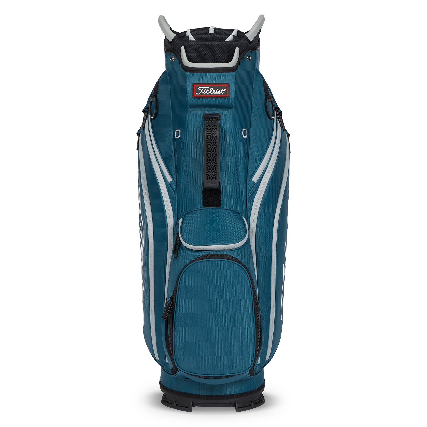 Cart 14 2023 Cart Bag