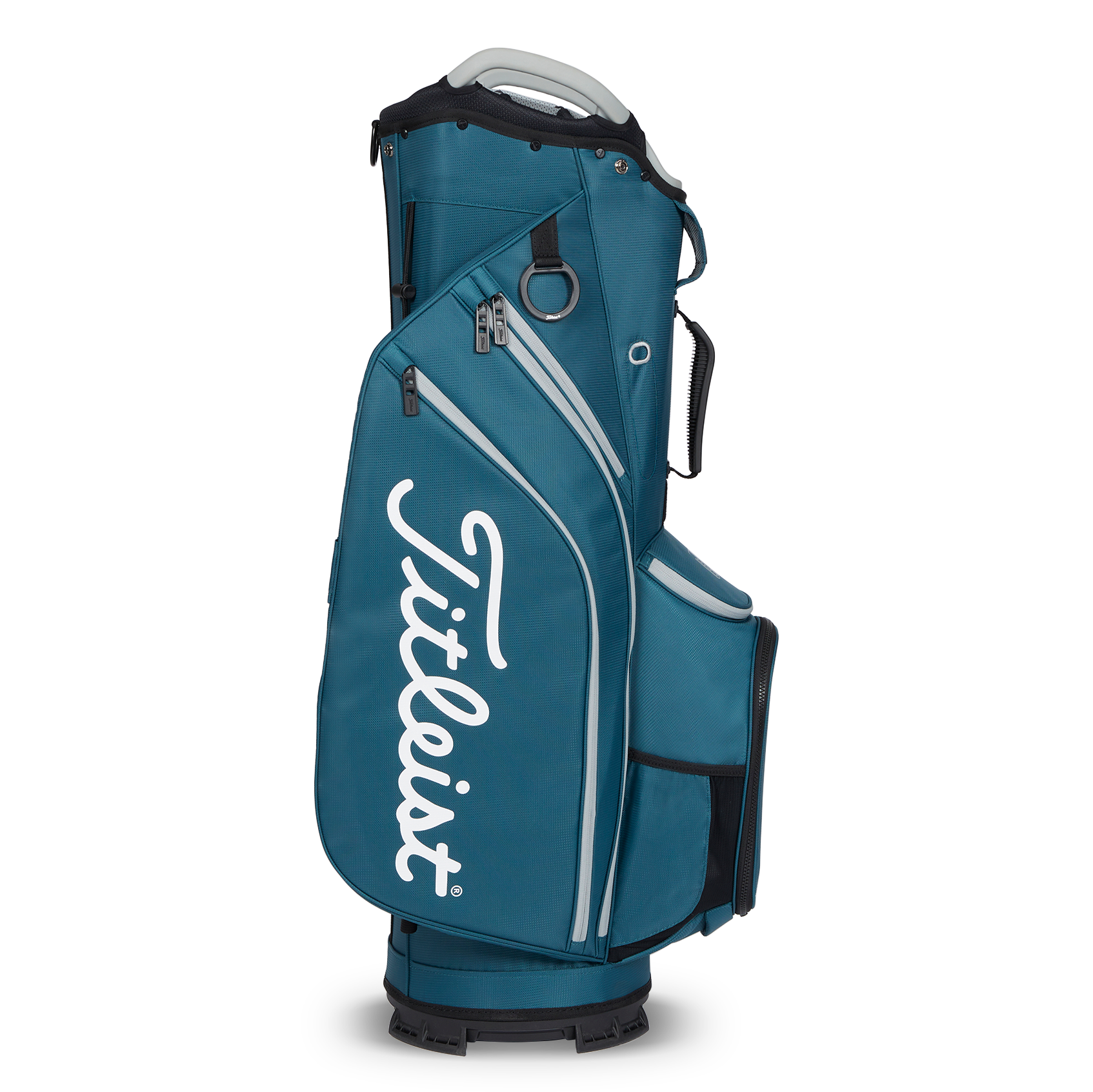 Cart 14 2023 Cart Bag