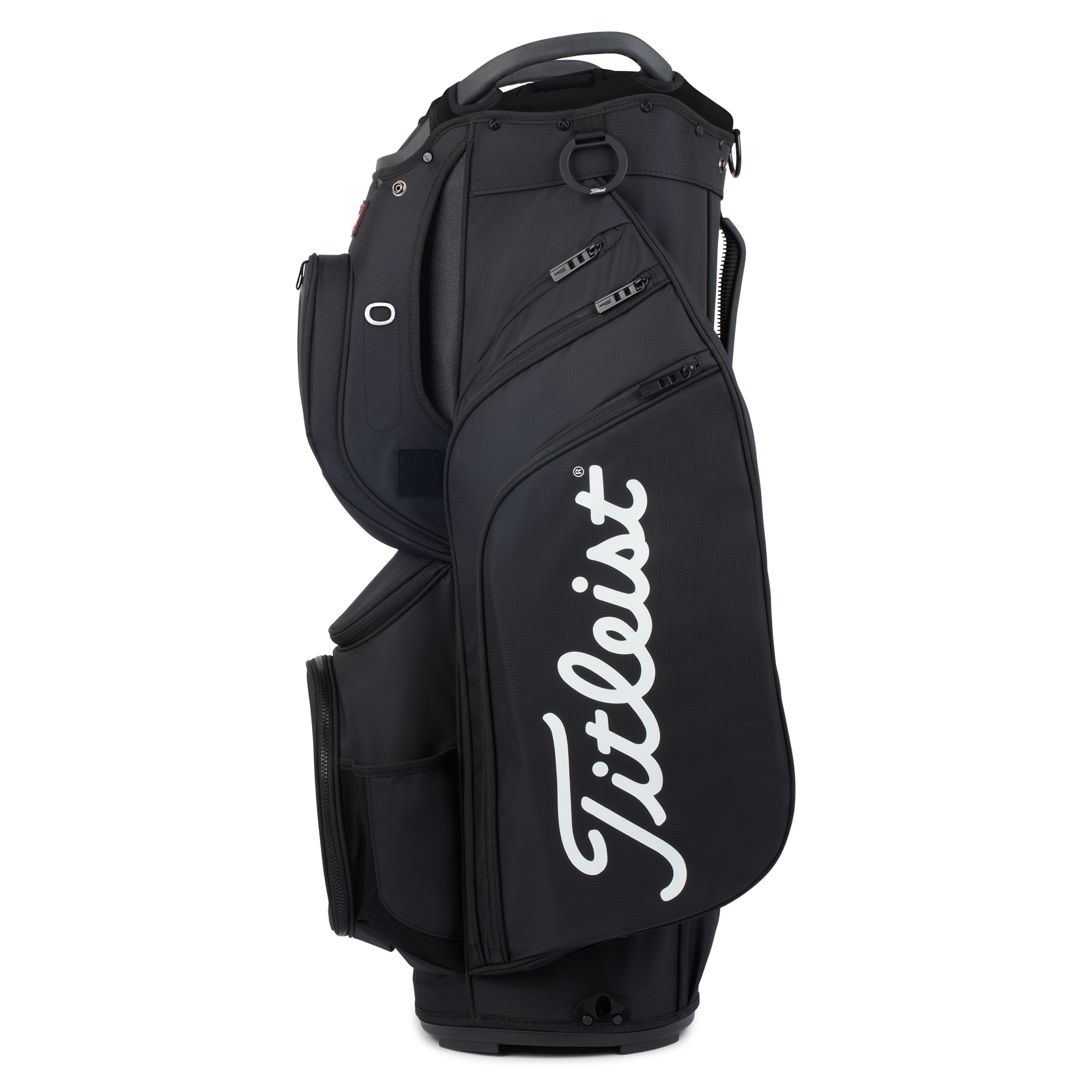 Cart 15 2023 Golf Cart Bag
