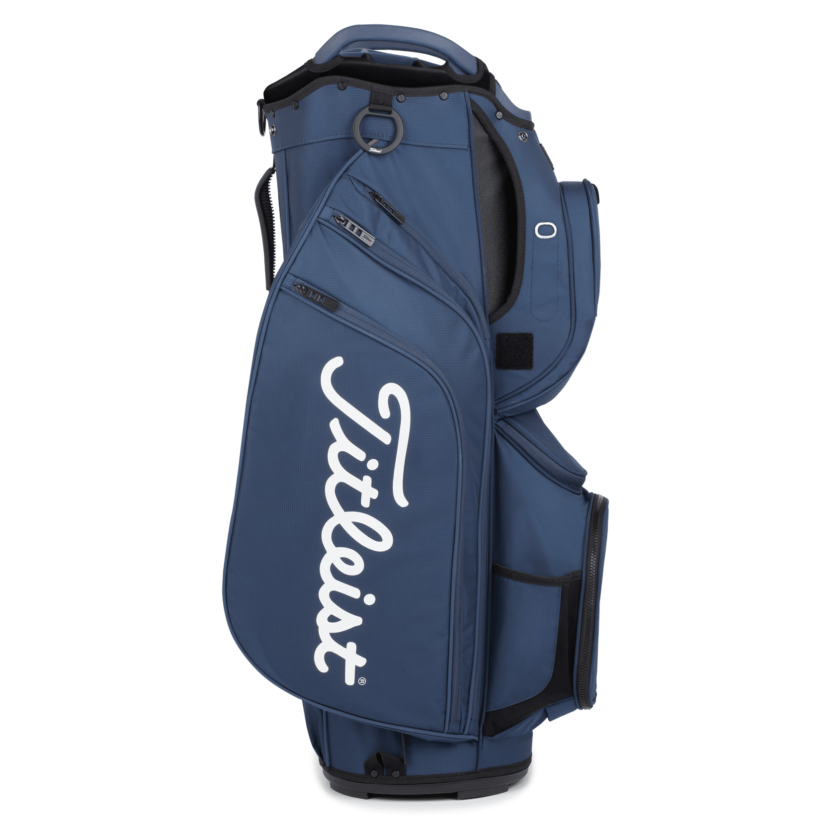 Cart 15 2023 Cart Bag