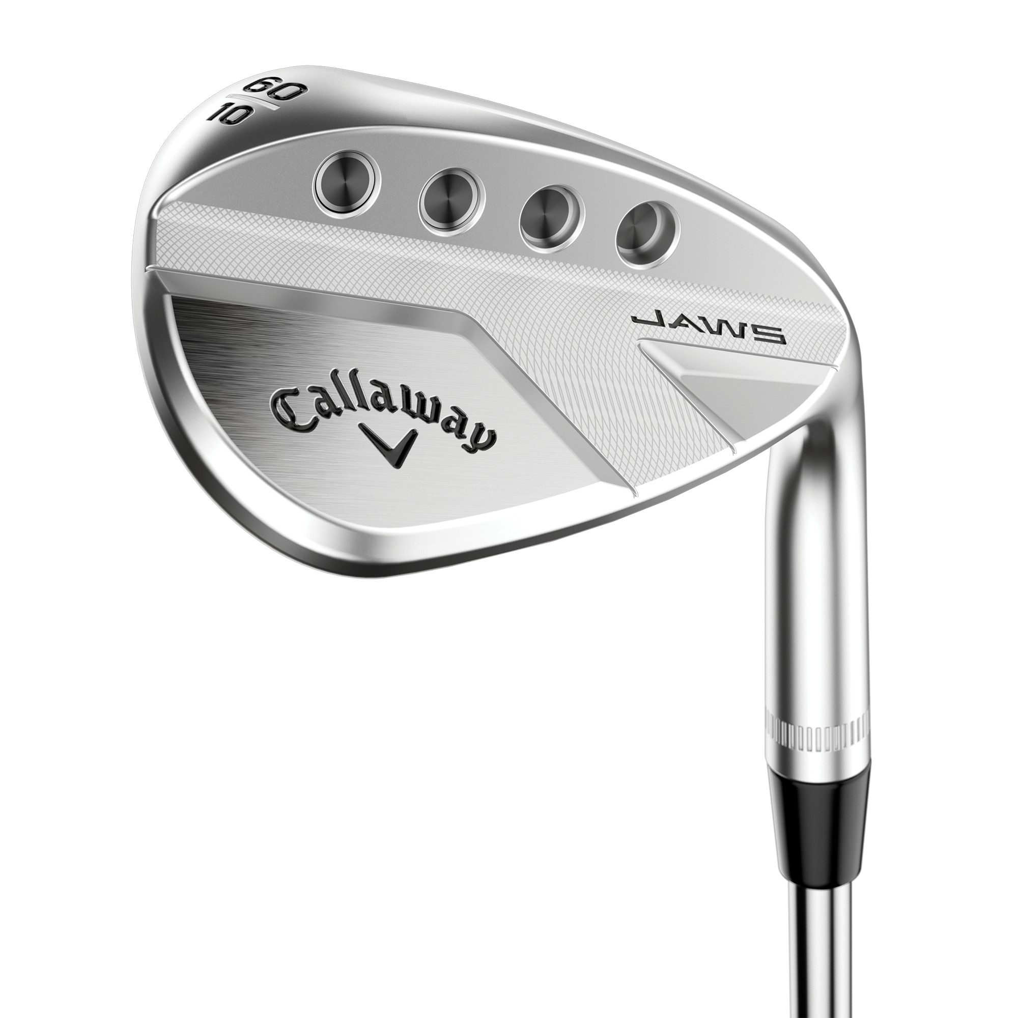 Callaway Golf Jaws Full Toe Wedge (Silver, Right-Handed, Graphite, 60  Degrees), Lob Wedges -  Canada