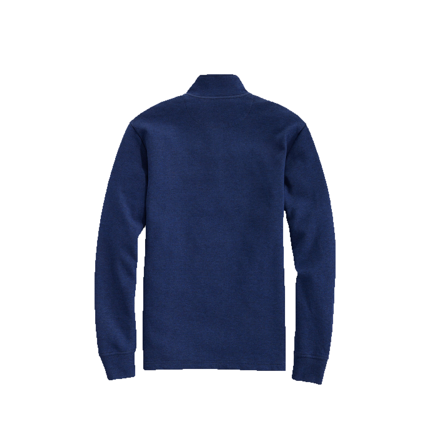 Saltwater Quarter-Zip