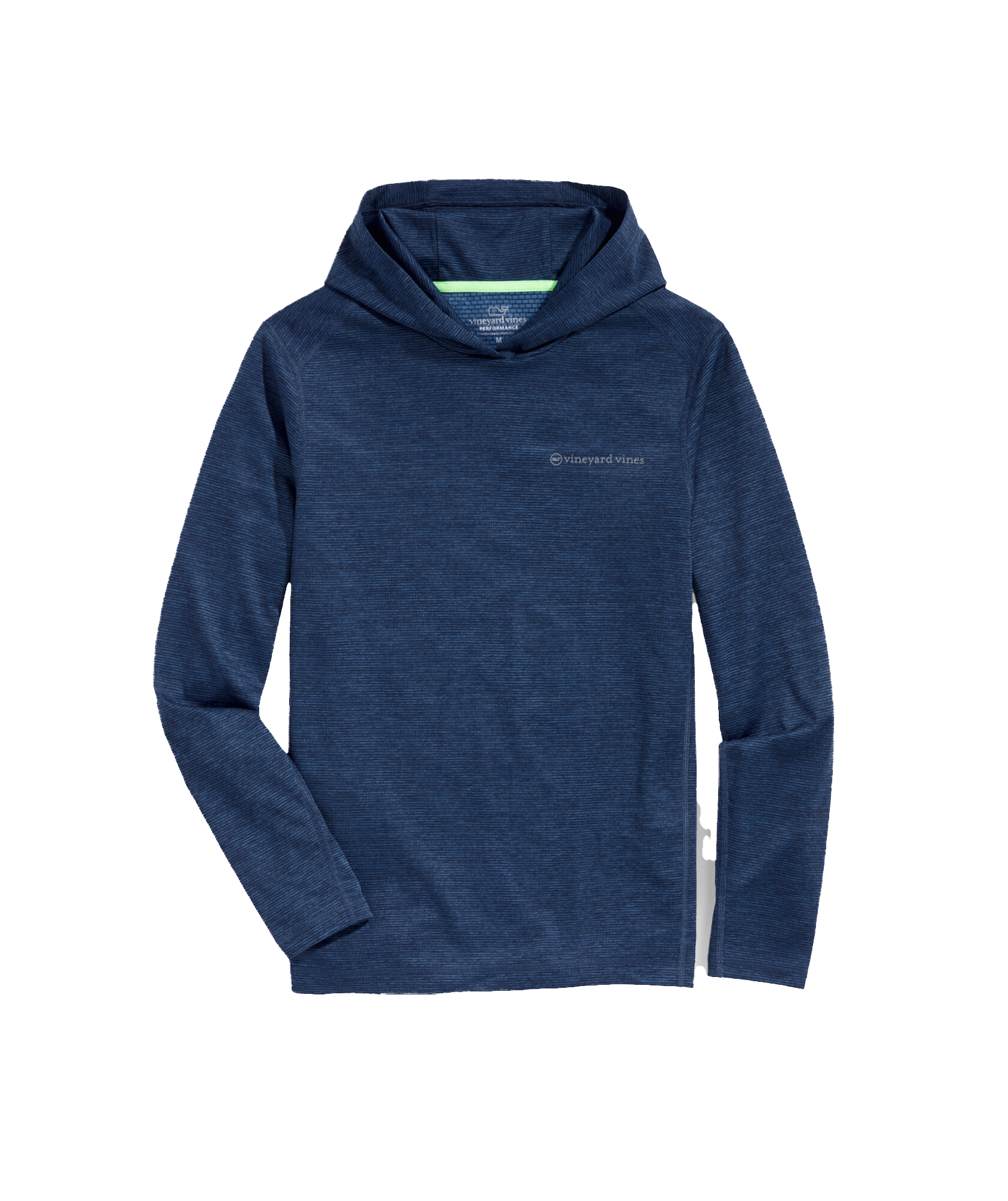 Sankaty Hoodie